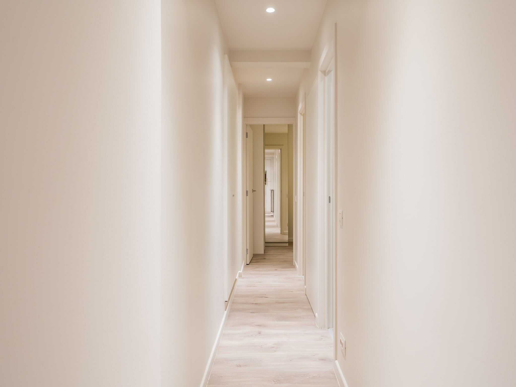 Ferienwohnung Scarphout H