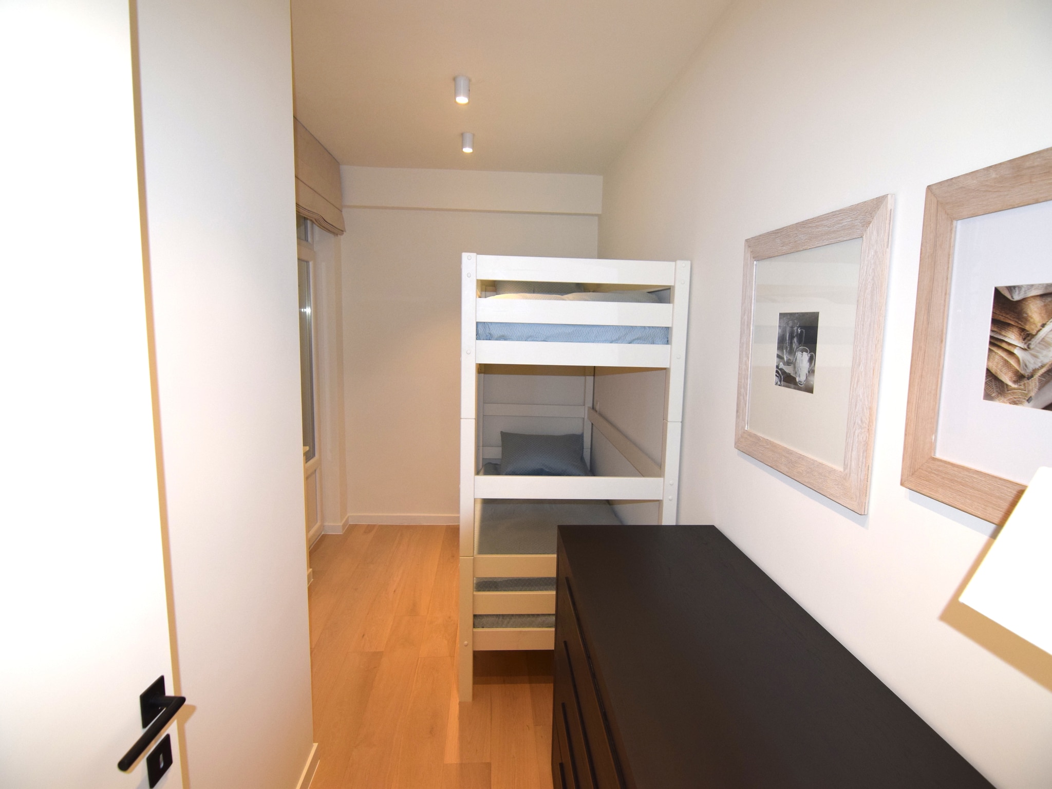 Ferienwohnung Scarphout 1D