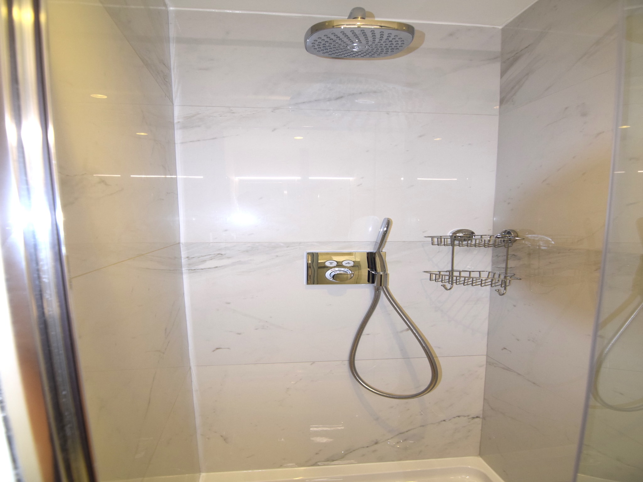 Ferienwohnung Scarphout 1D