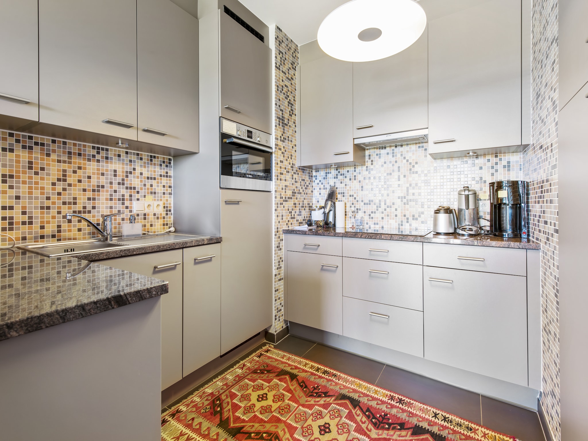 Ferienwohnung Jachthaven II 0402