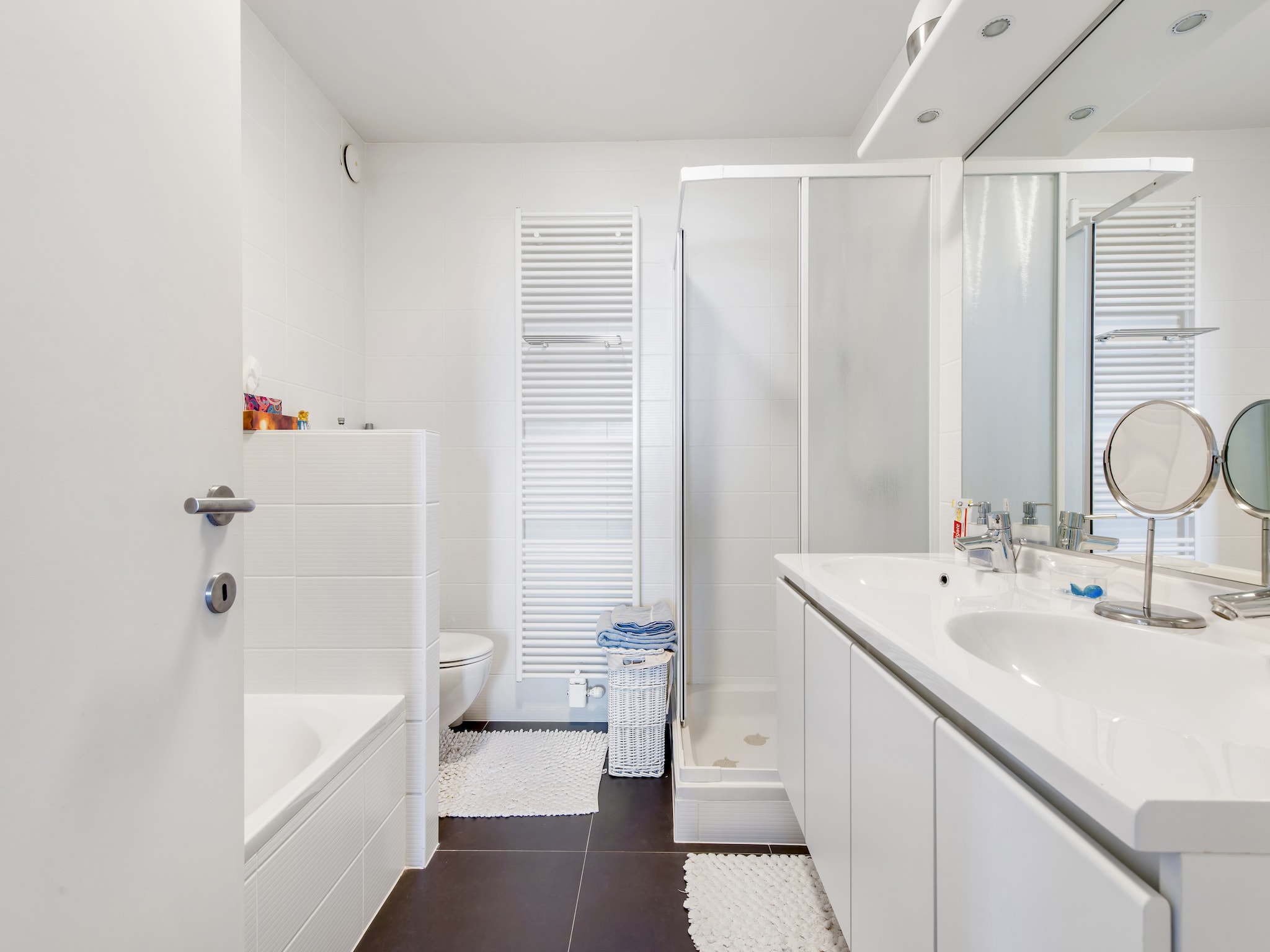 Ferienwohnung Jachthaven II 0402