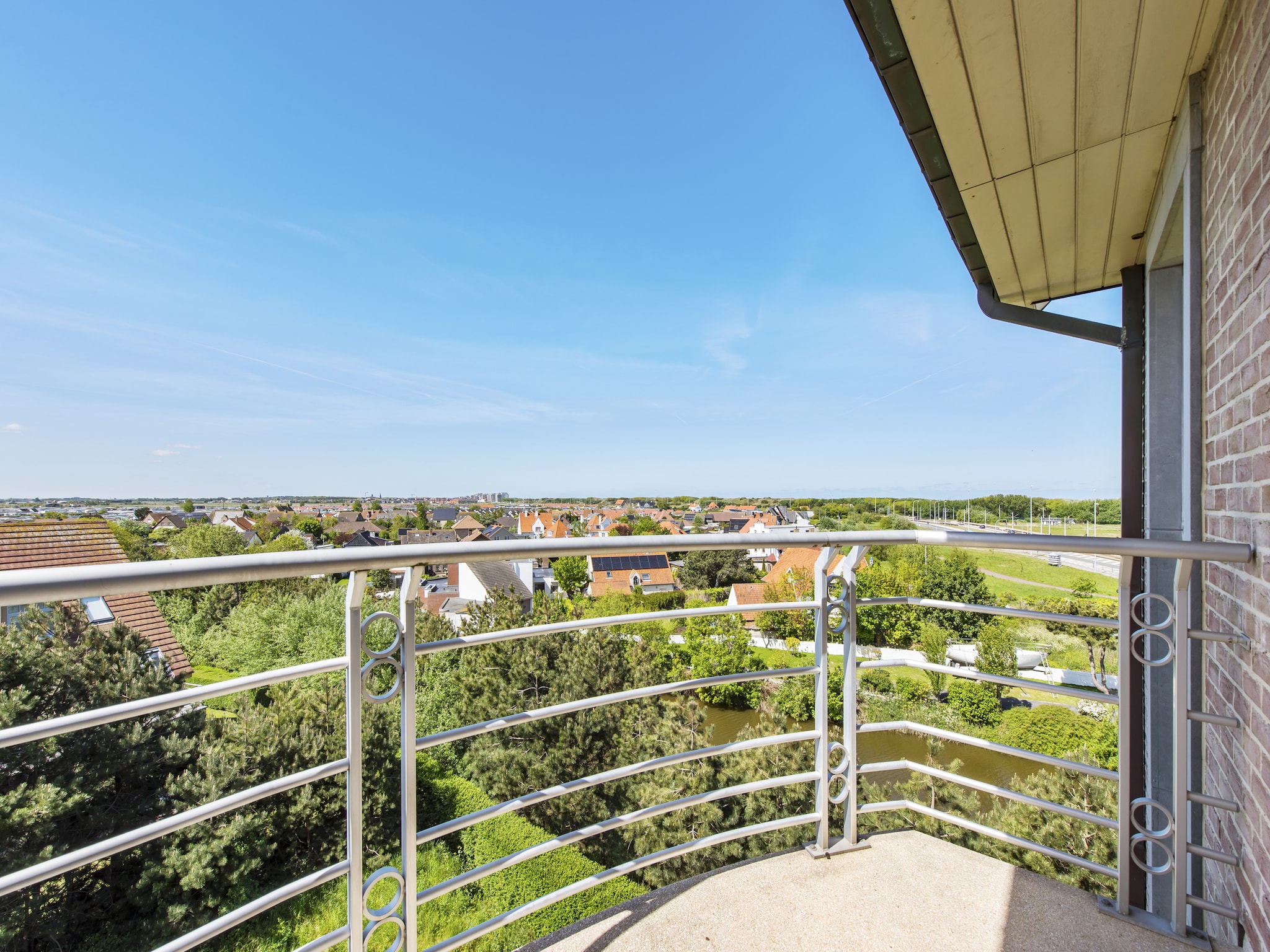 Ferienwohnung Jachthaven II 0402