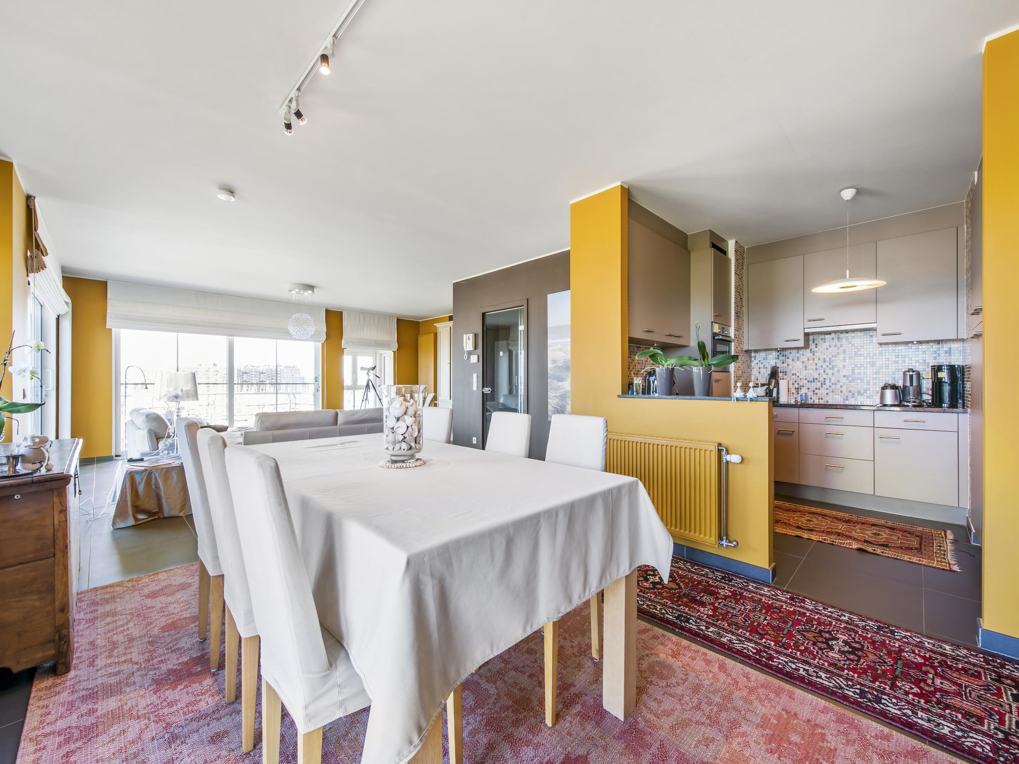 Ferienwohnung Jachthaven II 0402