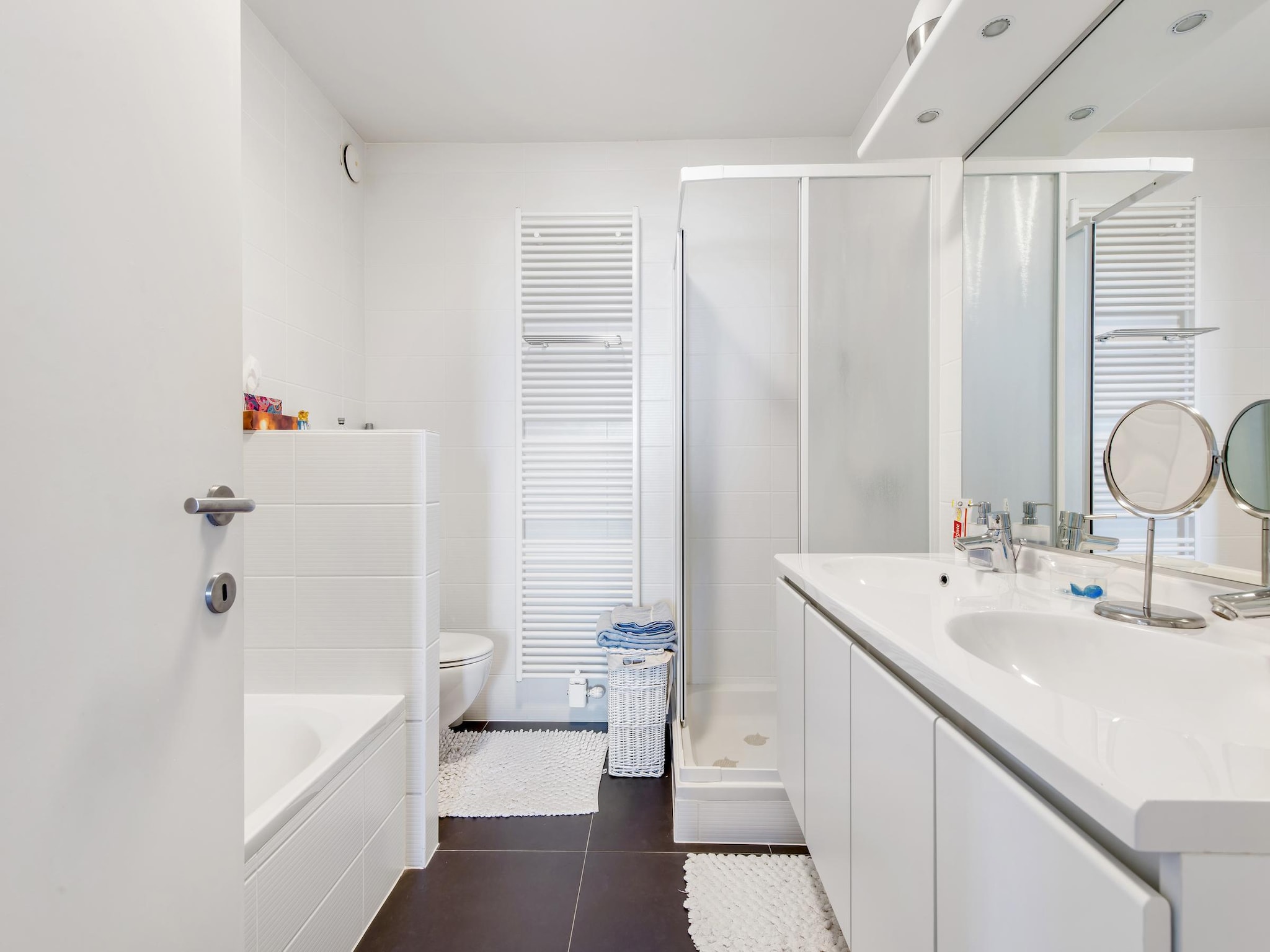Ferienwohnung Jachthaven II 0402