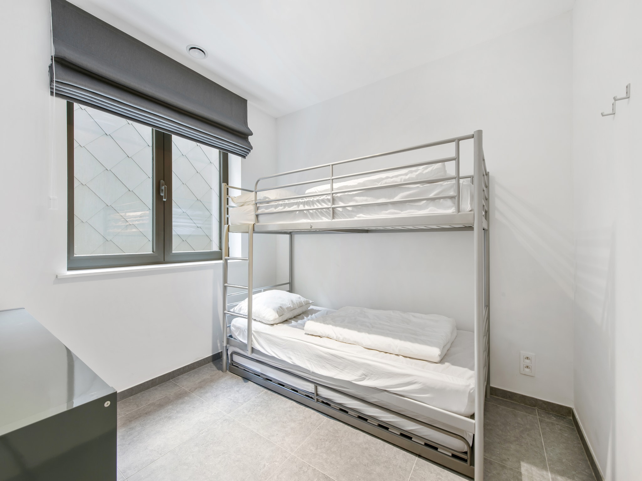 Ferienwohnung Zenith 0105