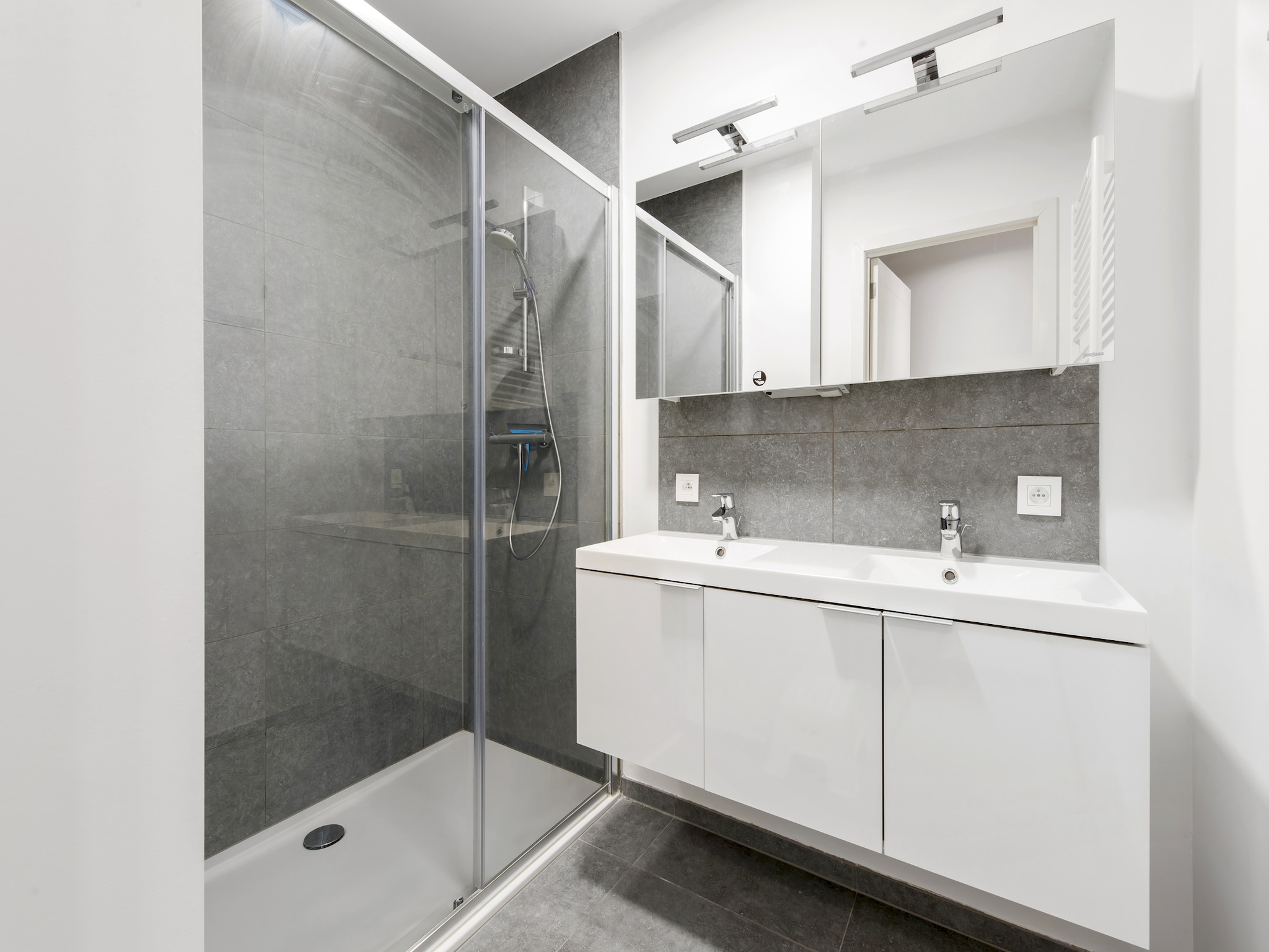 Ferienwohnung Zenith 0105