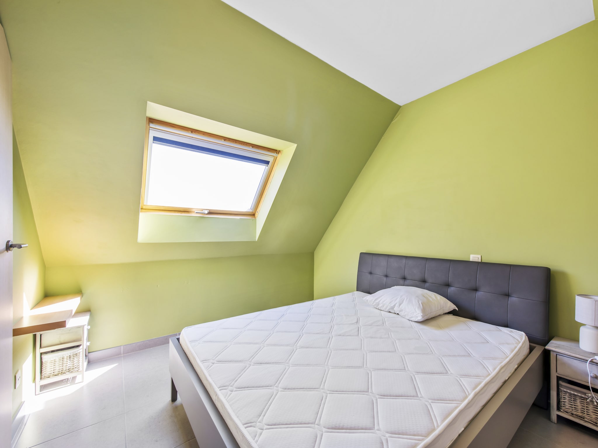 Ferienwohnung Piazza 0402