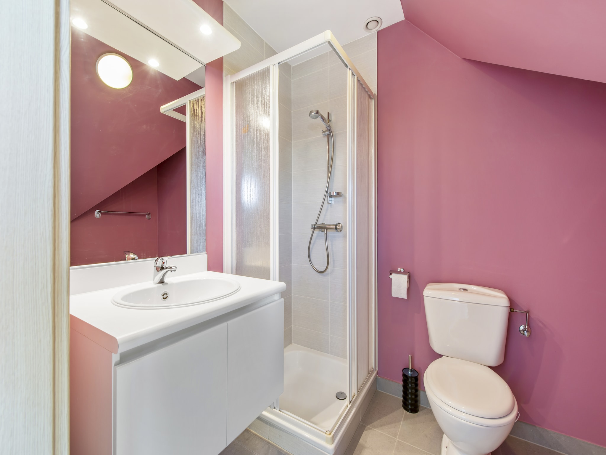 Ferienwohnung Piazza 0402