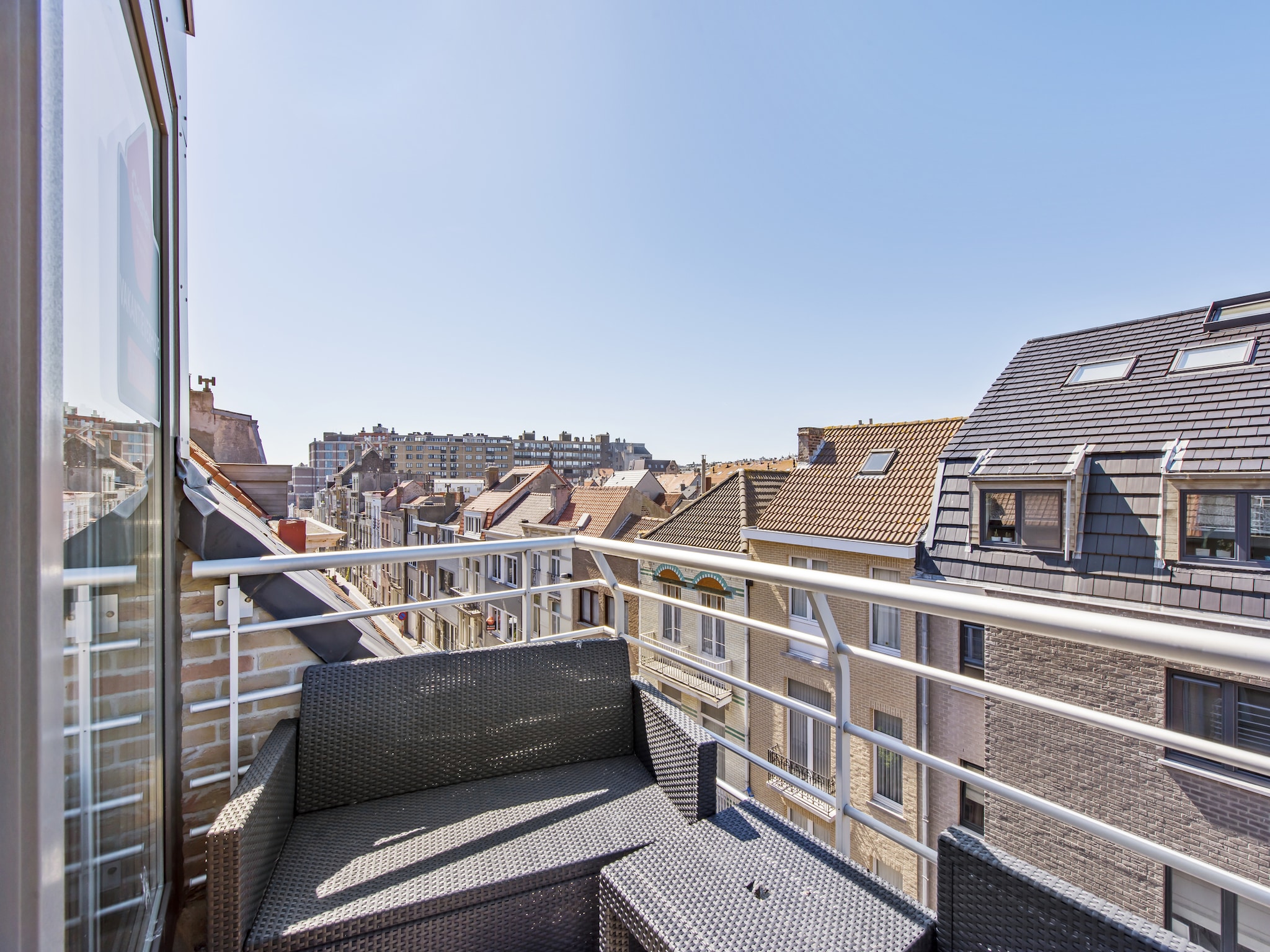 Ferienwohnung Piazza 0402