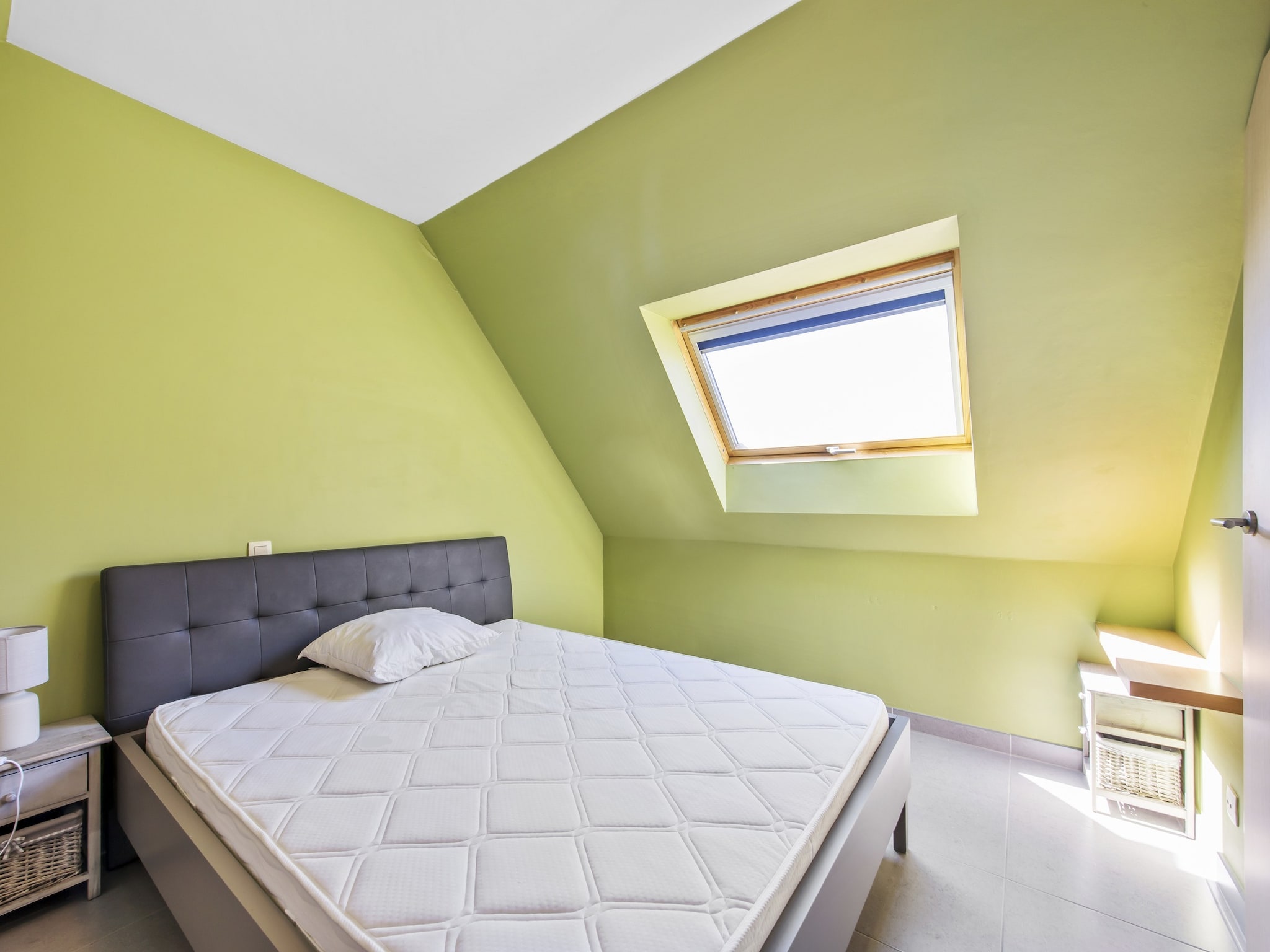Ferienwohnung Piazza 0402
