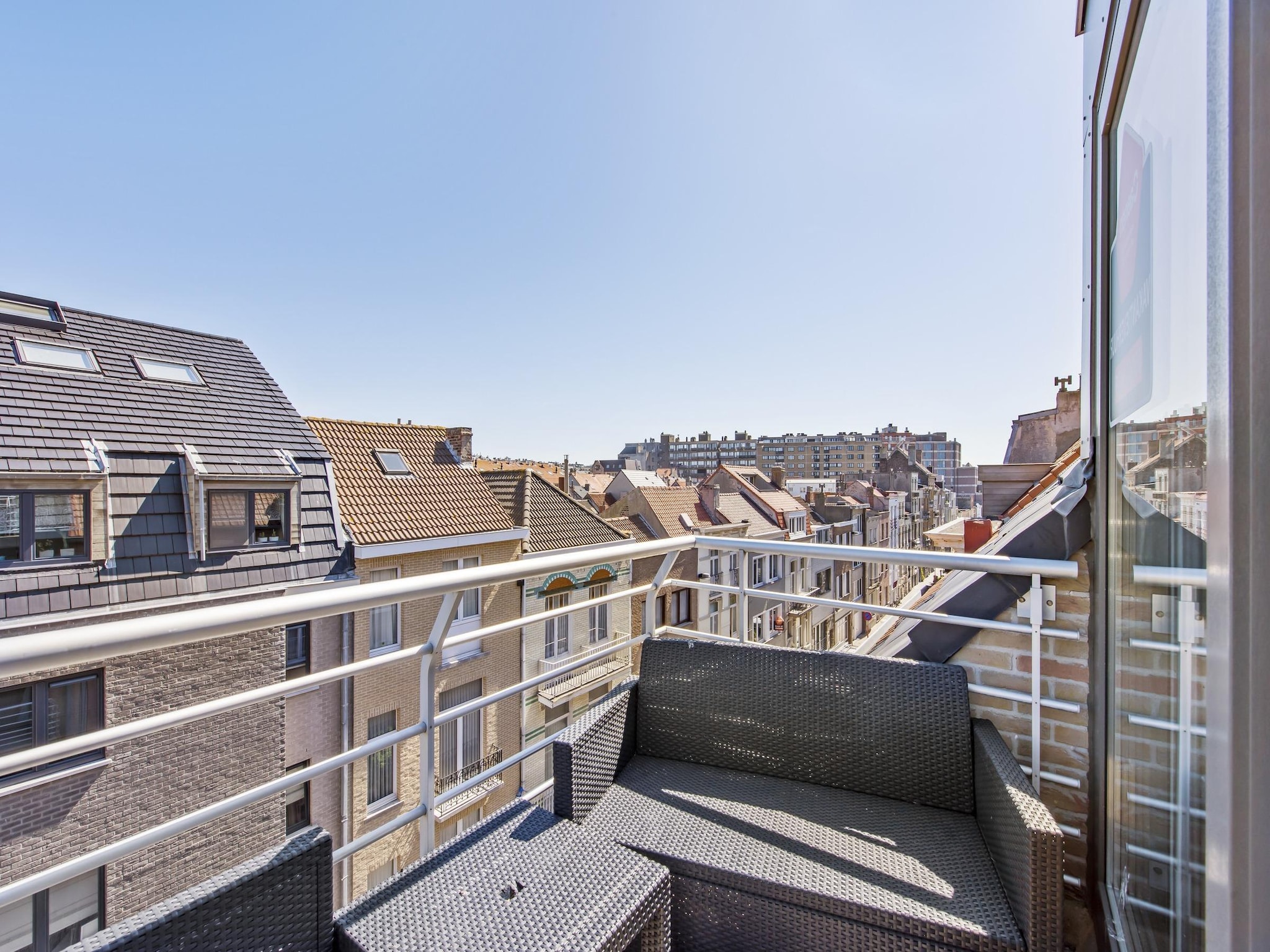 Ferienwohnung Piazza 0402