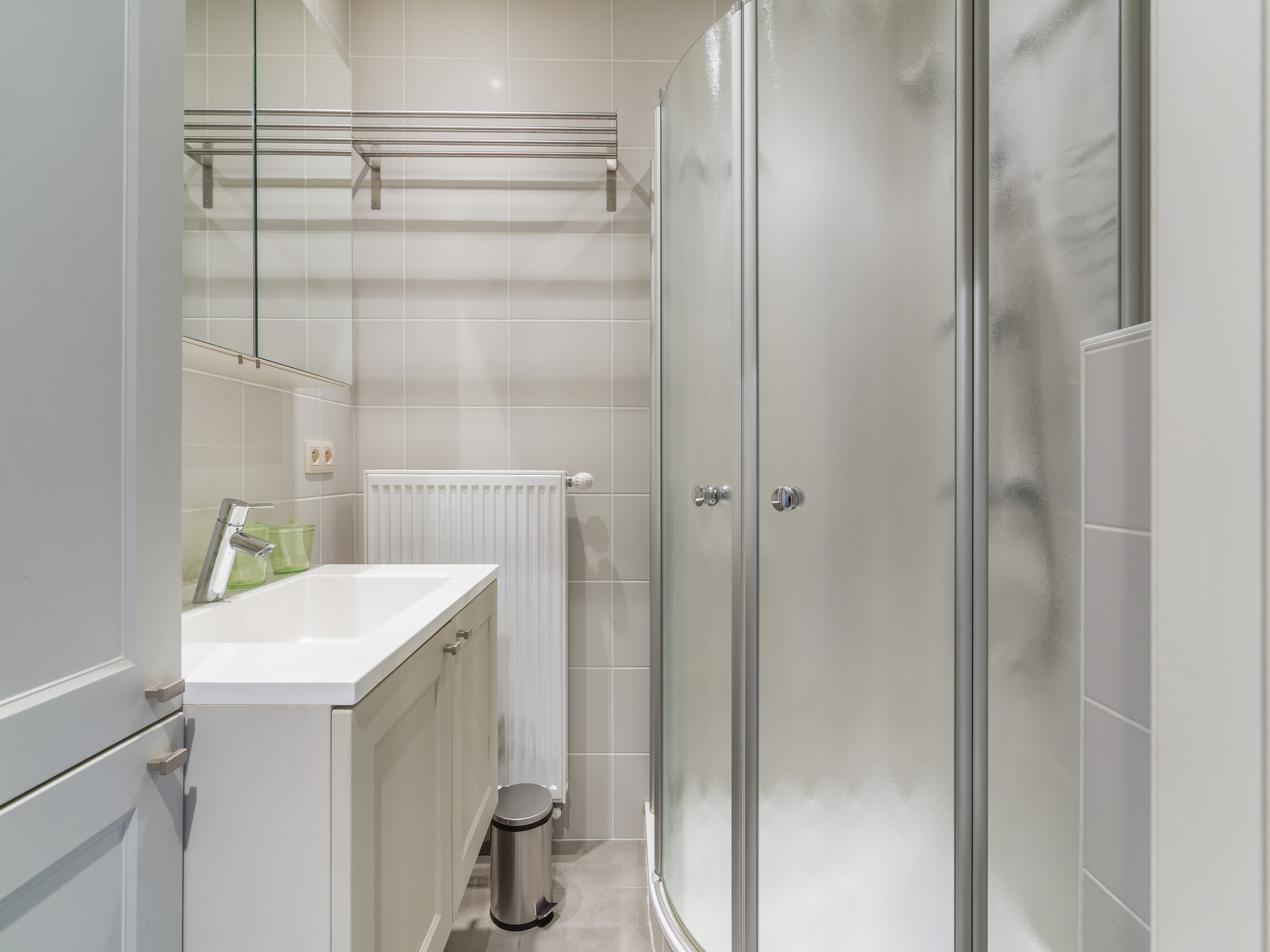 Ferienwohnung Prinsenlaan  1
