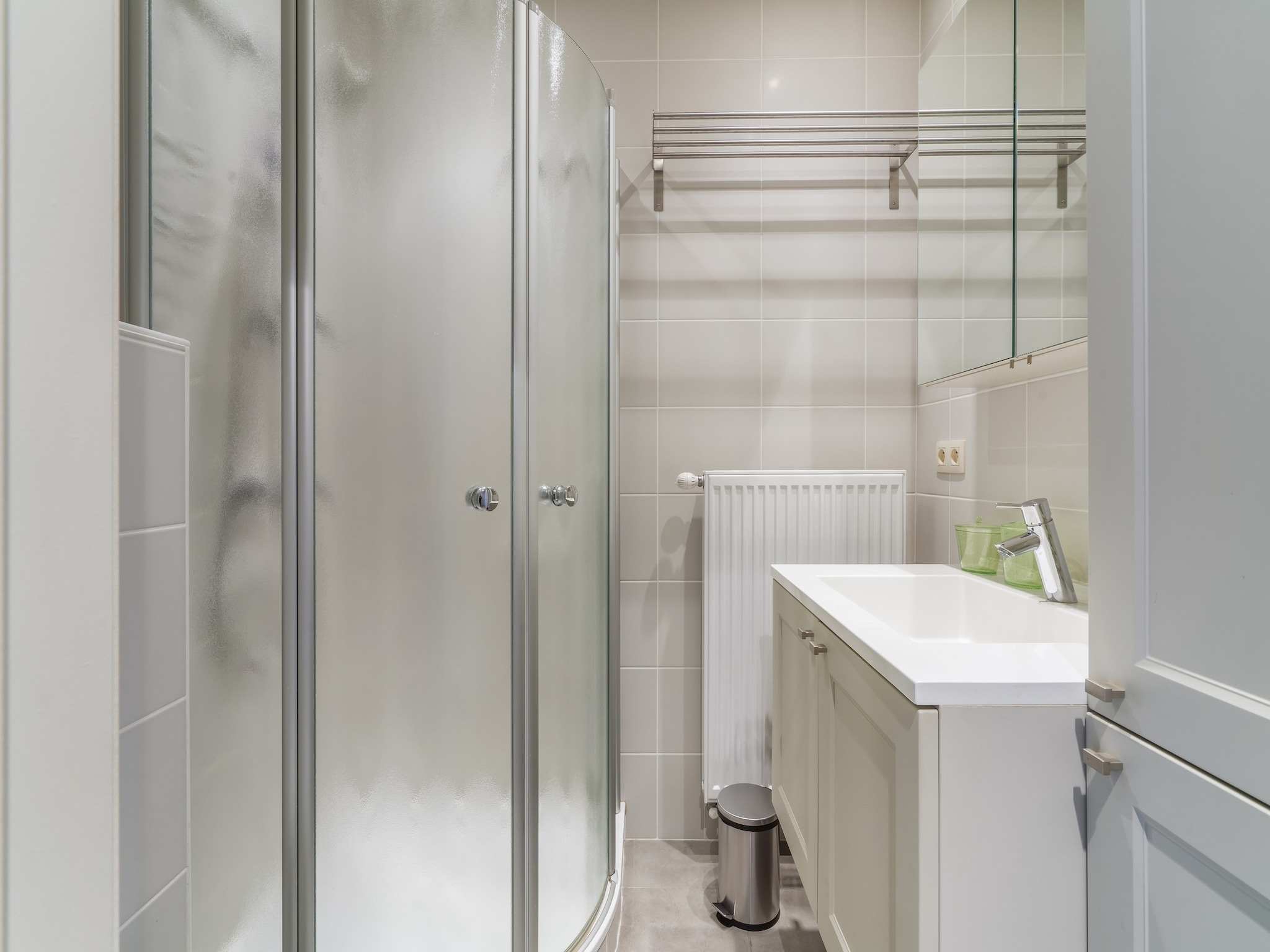 Ferienwohnung Prinsenlaan  1