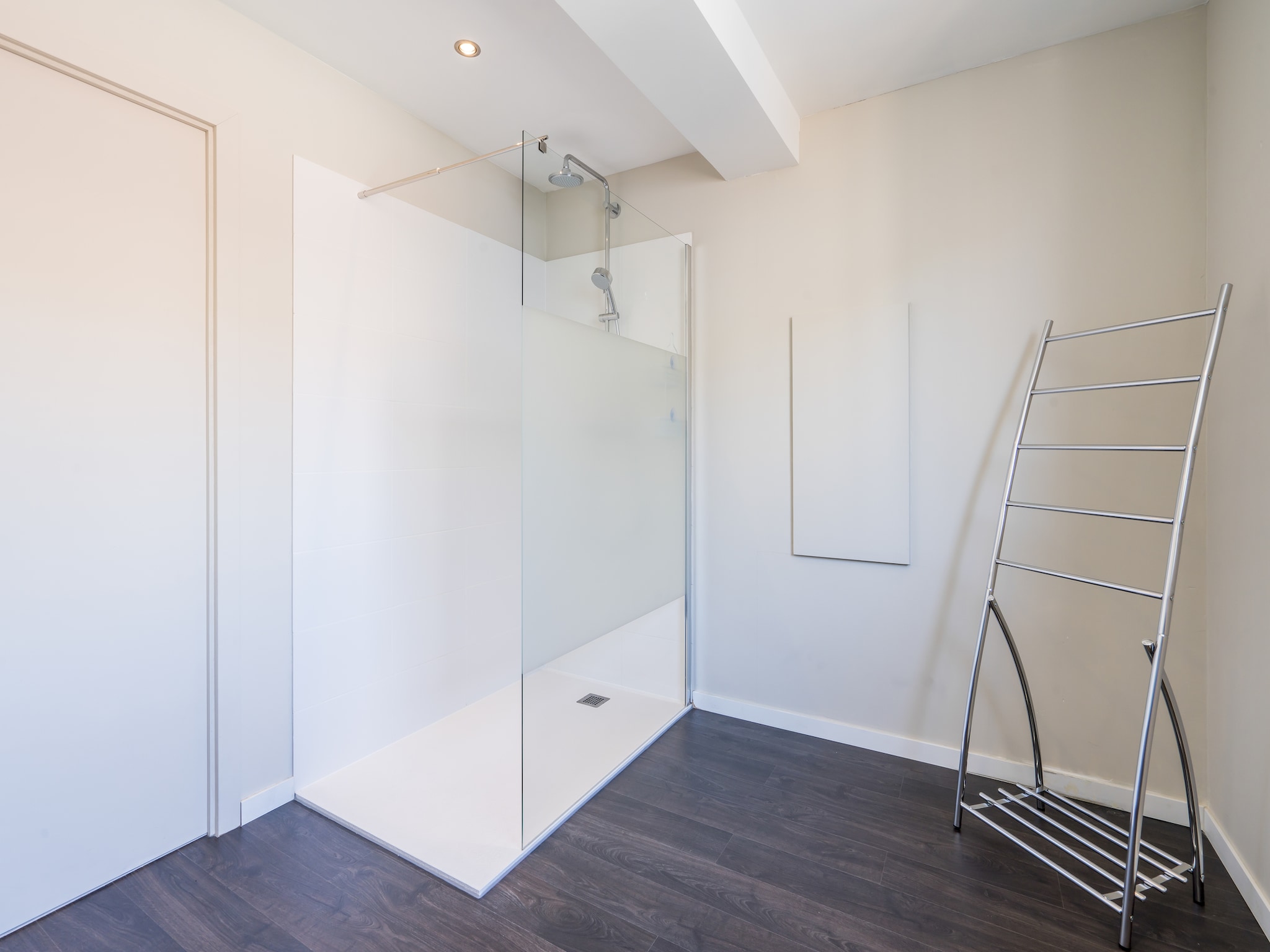 Appartement Nieuwstraat  14 A2