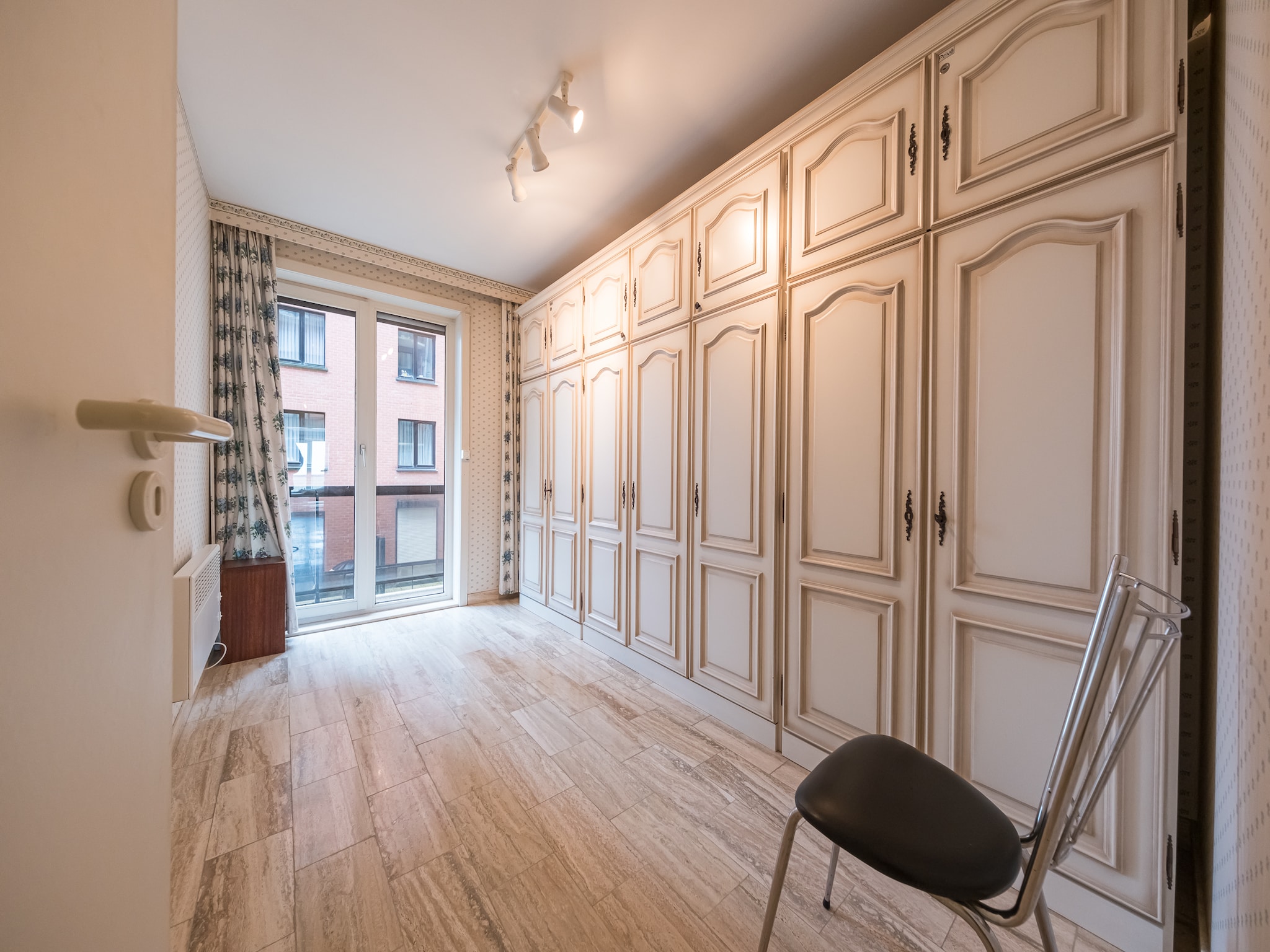 Ferienwohnung Prestige I 0202