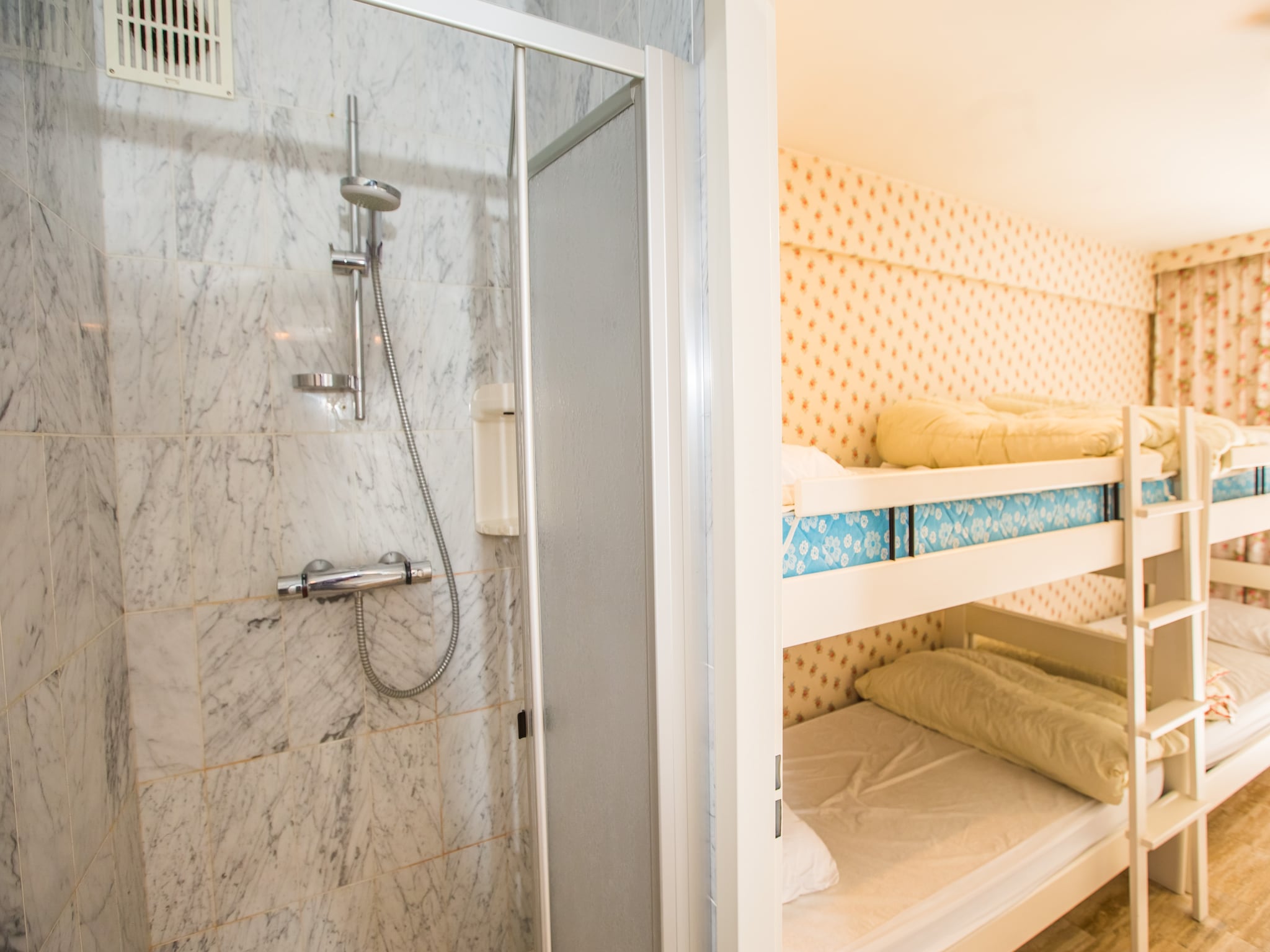 Ferienwohnung Prestige I 0202