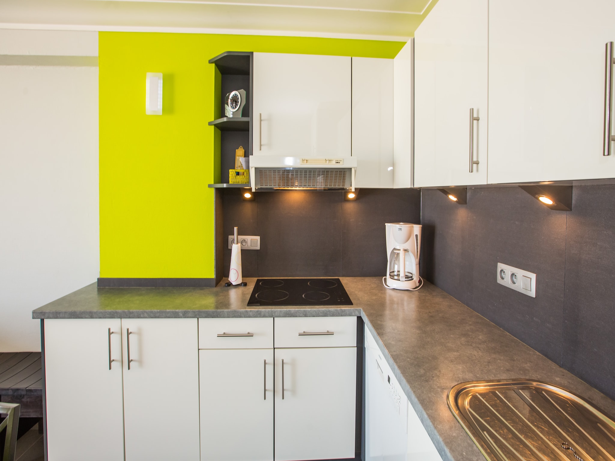 Appartement Concorde 0004