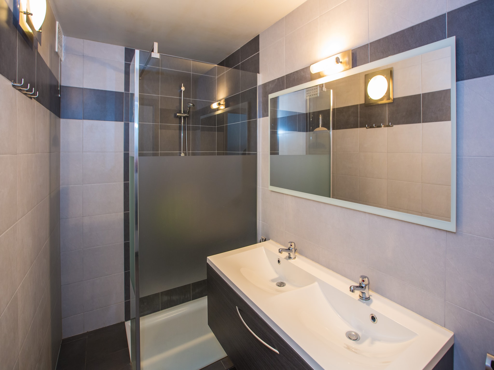 Appartement Concorde 0004