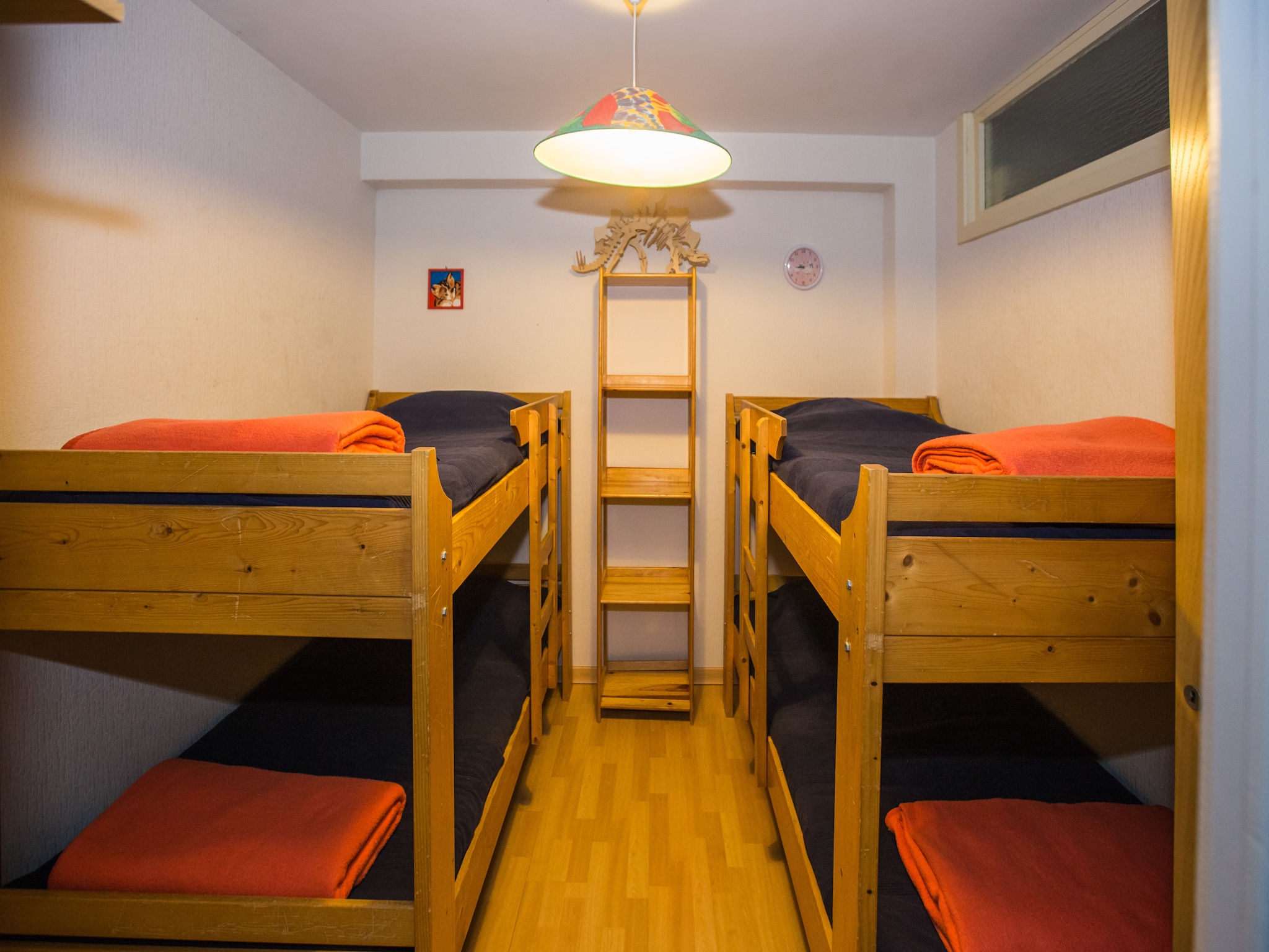 Appartement Concorde 0004