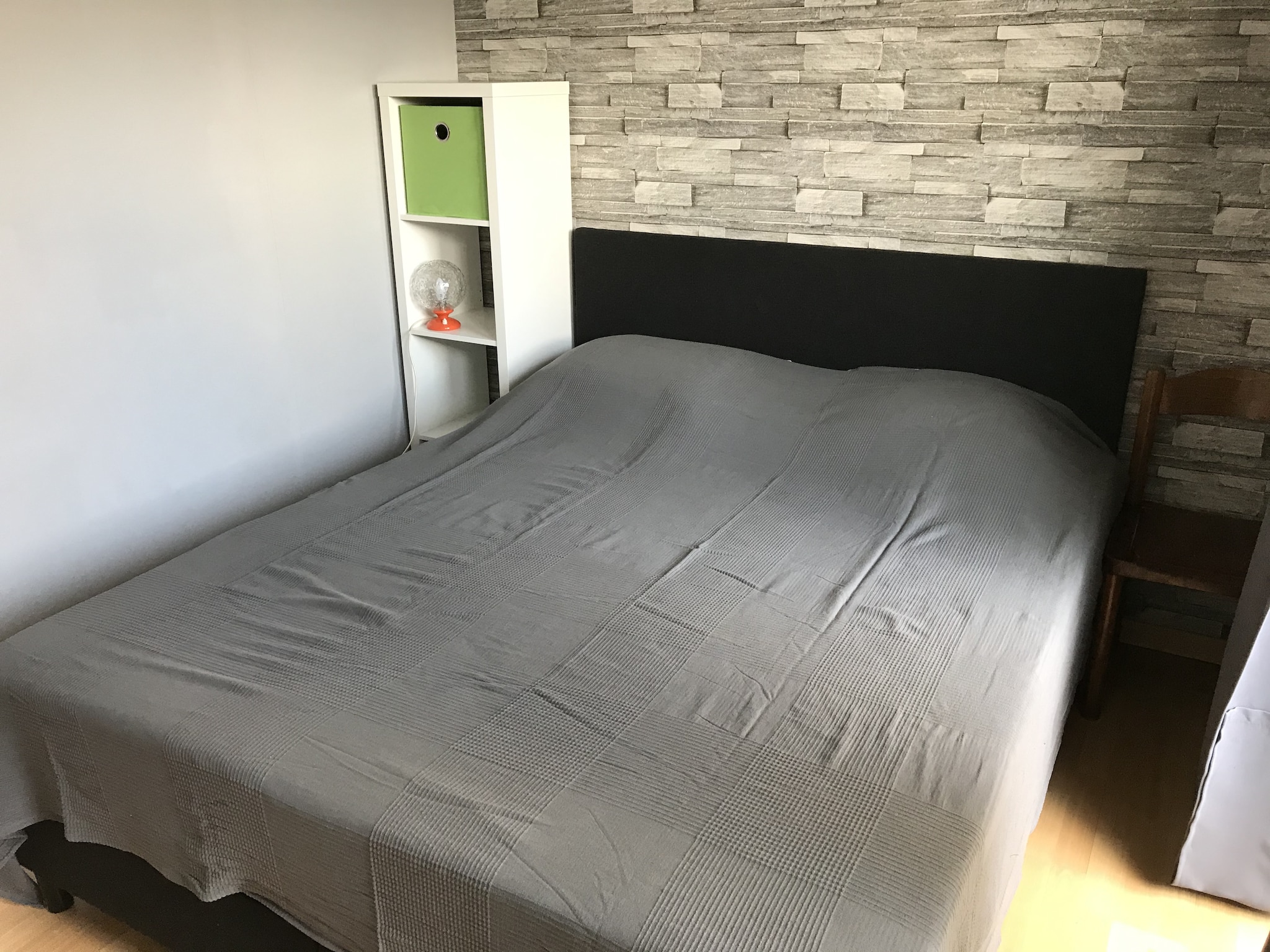 Appartement Concorde 0004