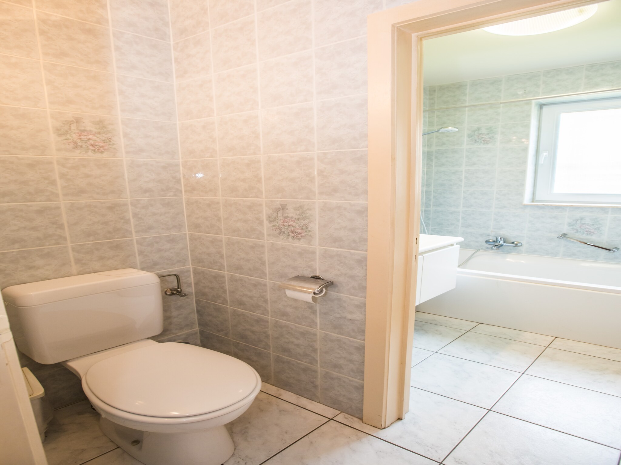 Appartement Roland Garros 0001