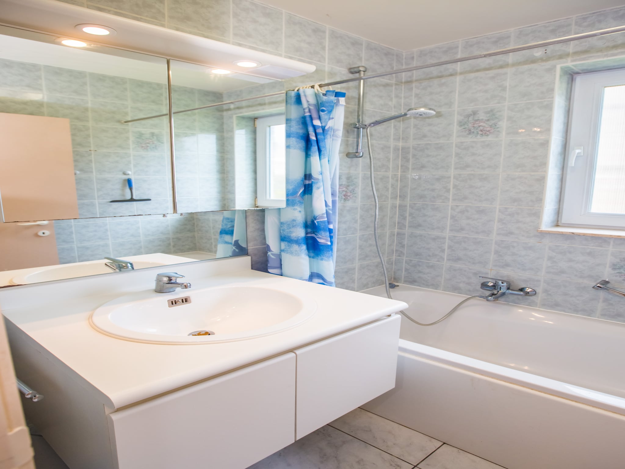 Appartement Roland Garros 0001