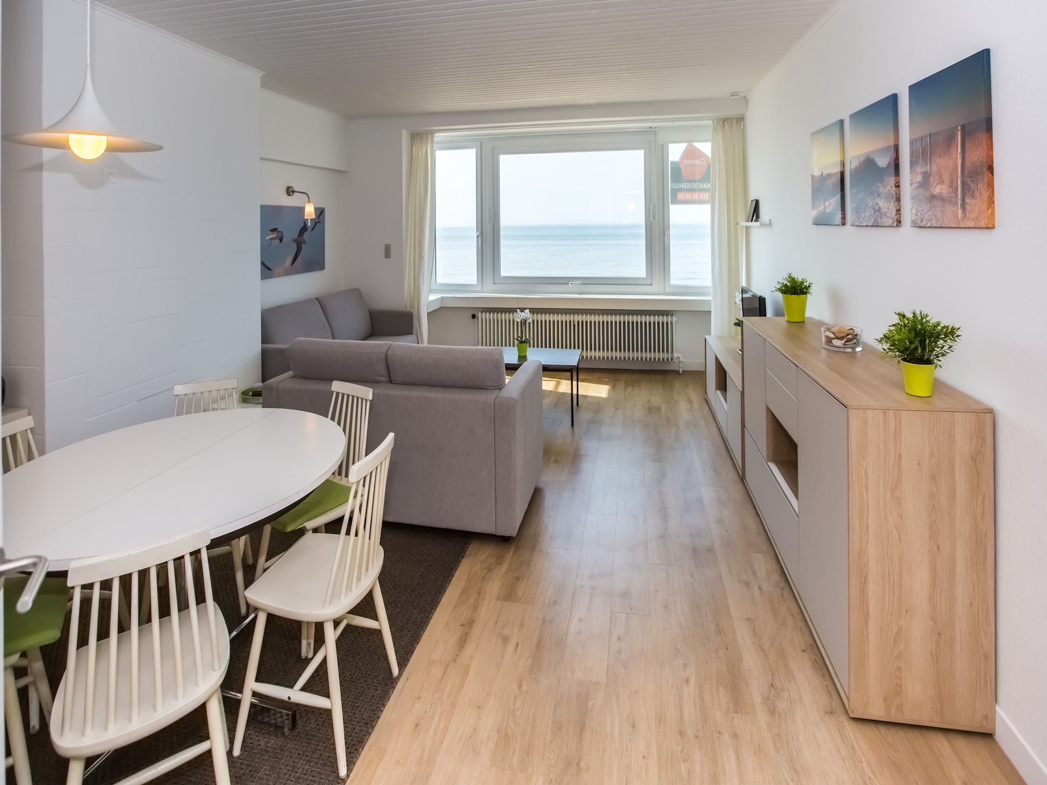 Appartement St.Raphael 0302