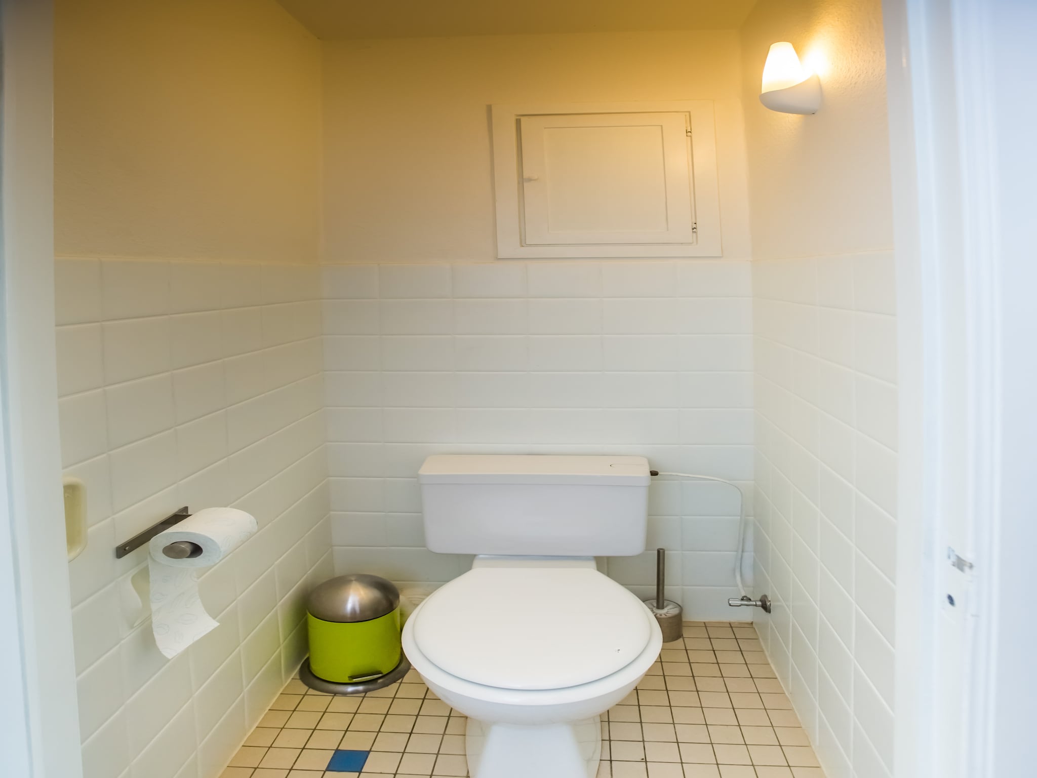 Appartement St.Raphael 0302