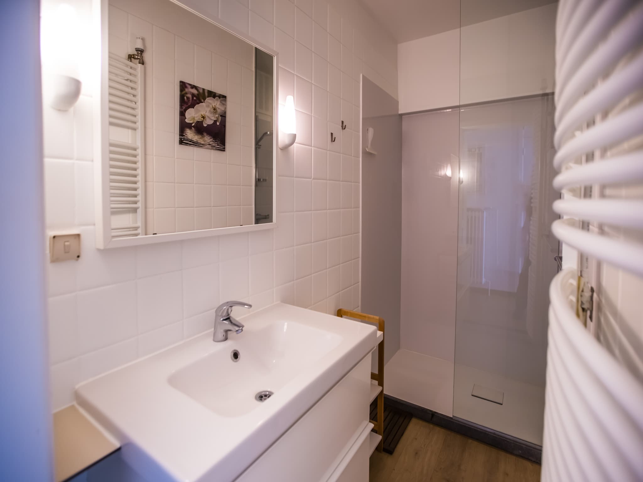 Appartement St.Raphael 0302