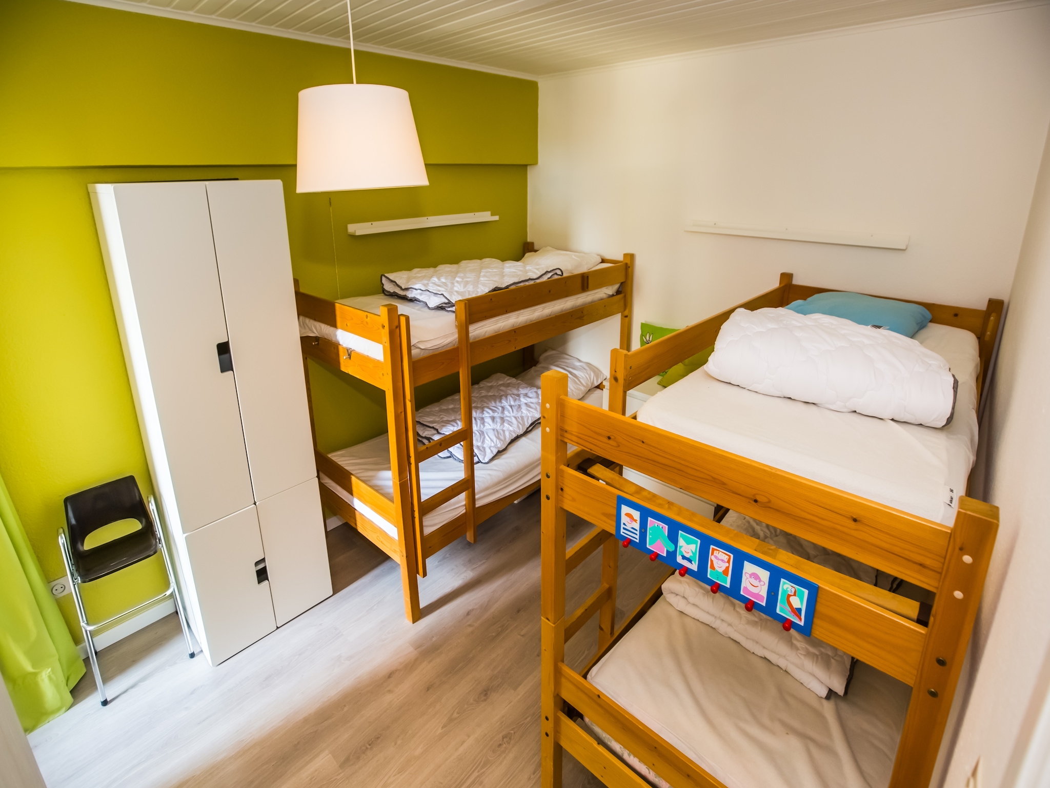 Appartement St.Raphael 0302
