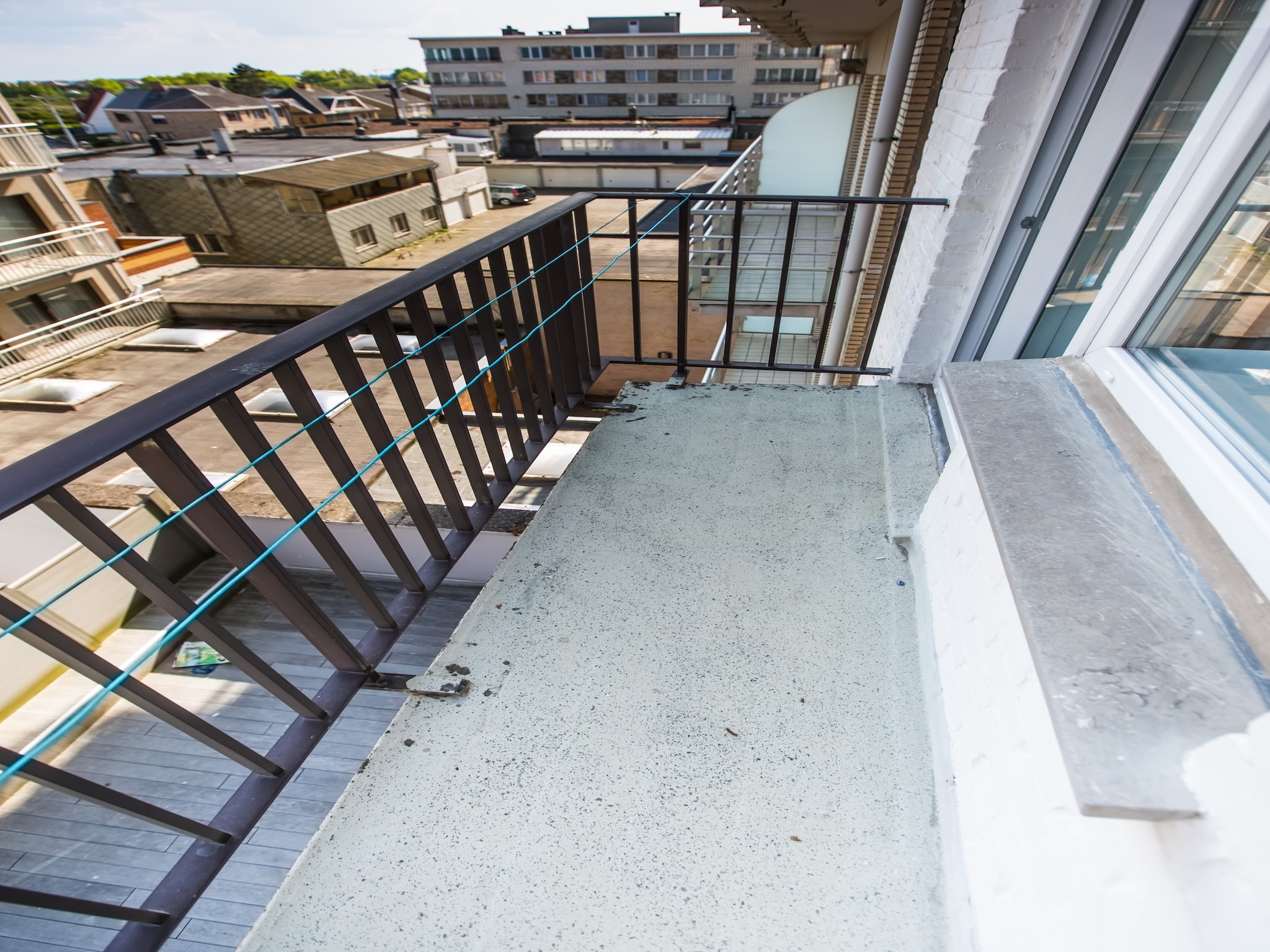 Appartement St.Raphael 0302