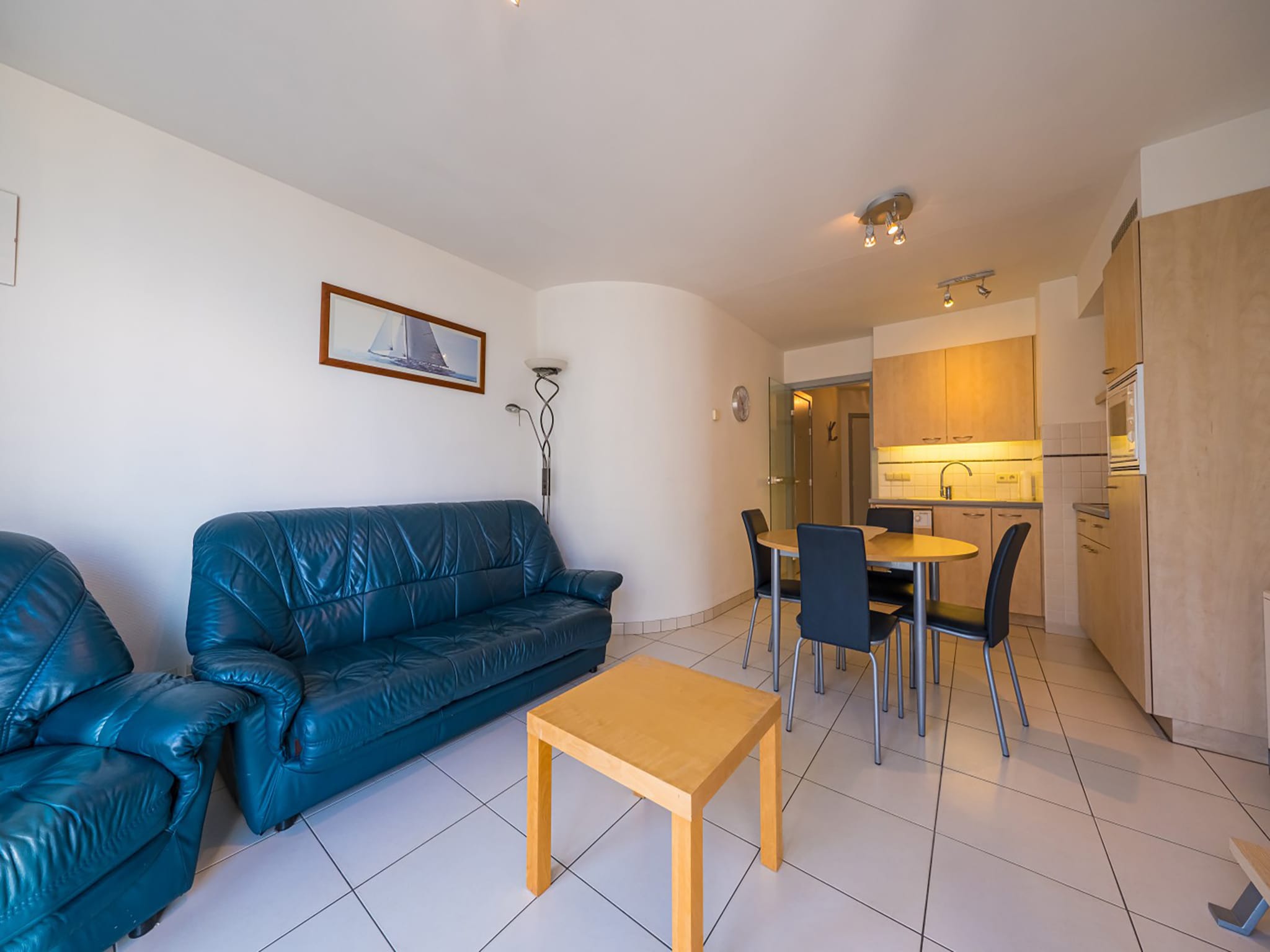 Appartement Mathilde 0601