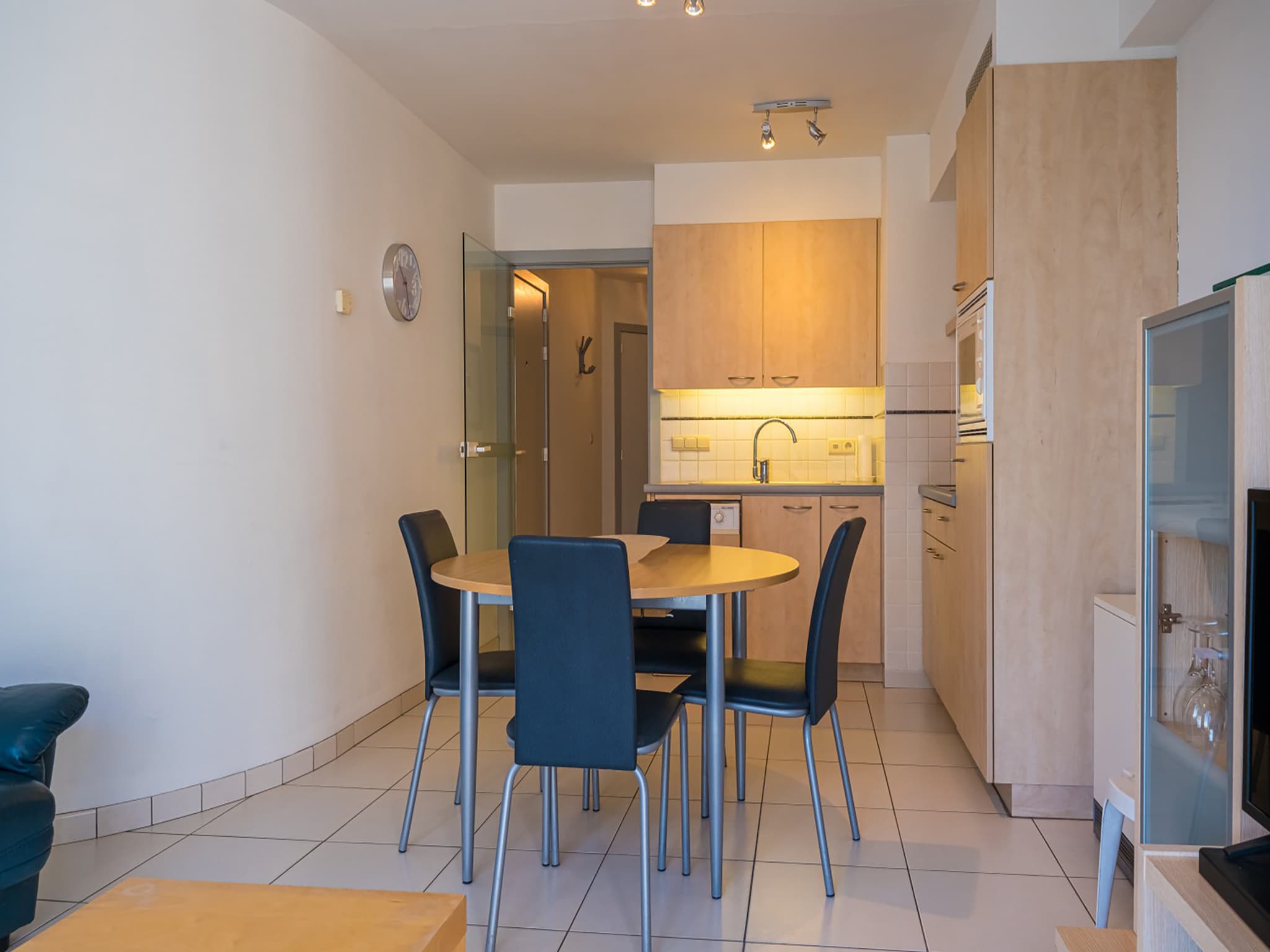 Appartement Mathilde 0601