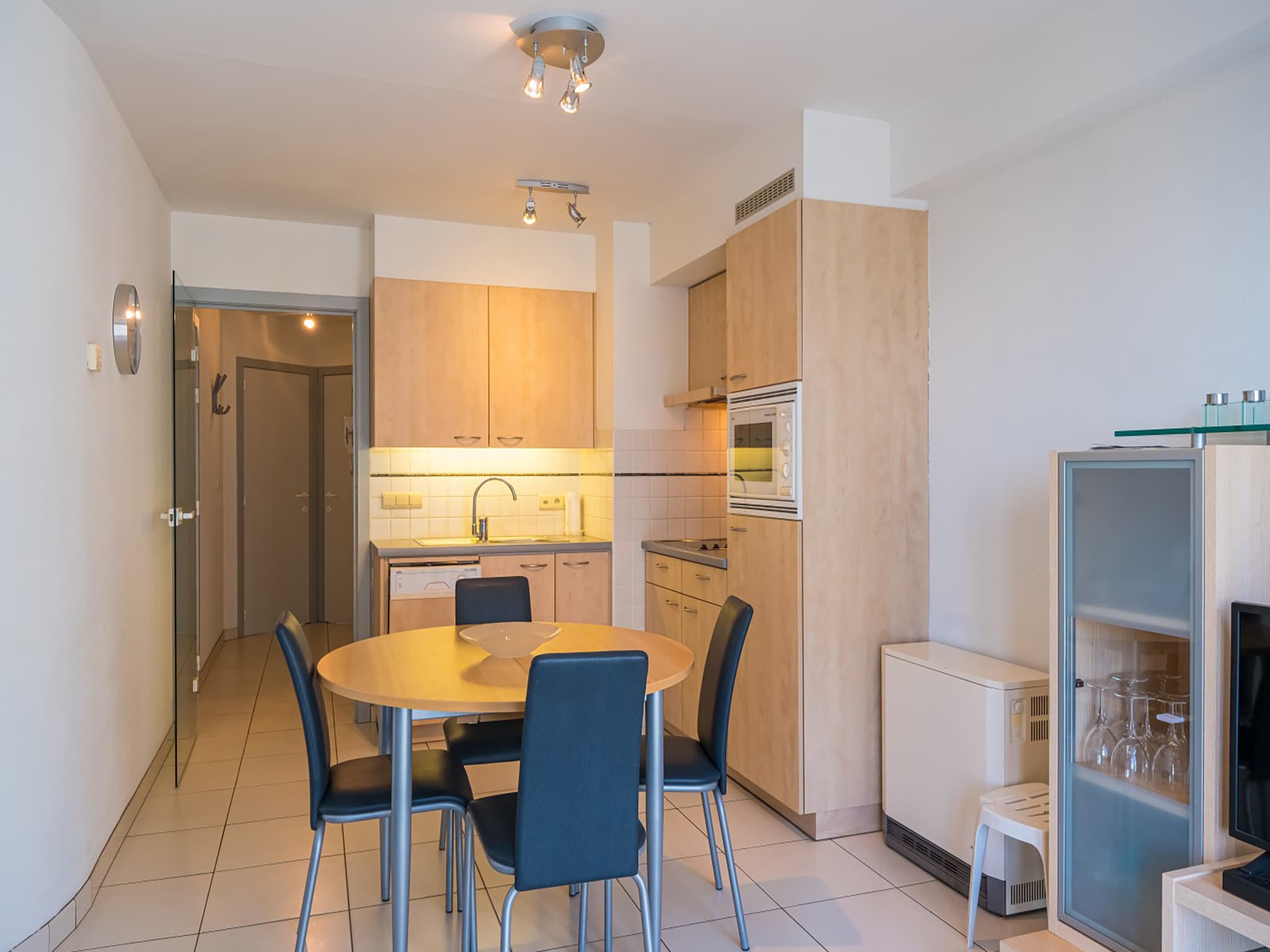 Appartement Mathilde 0601