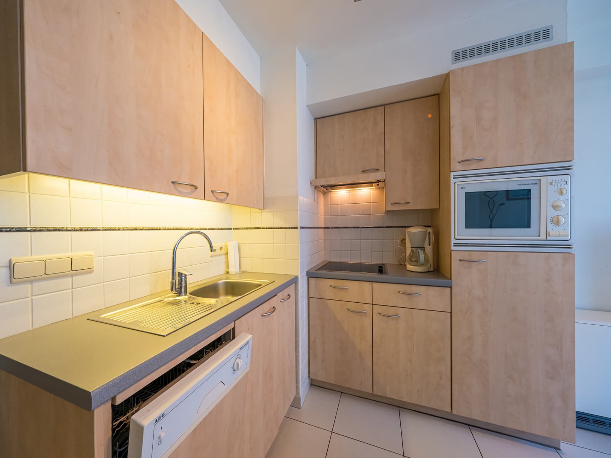 Appartement Mathilde 0601