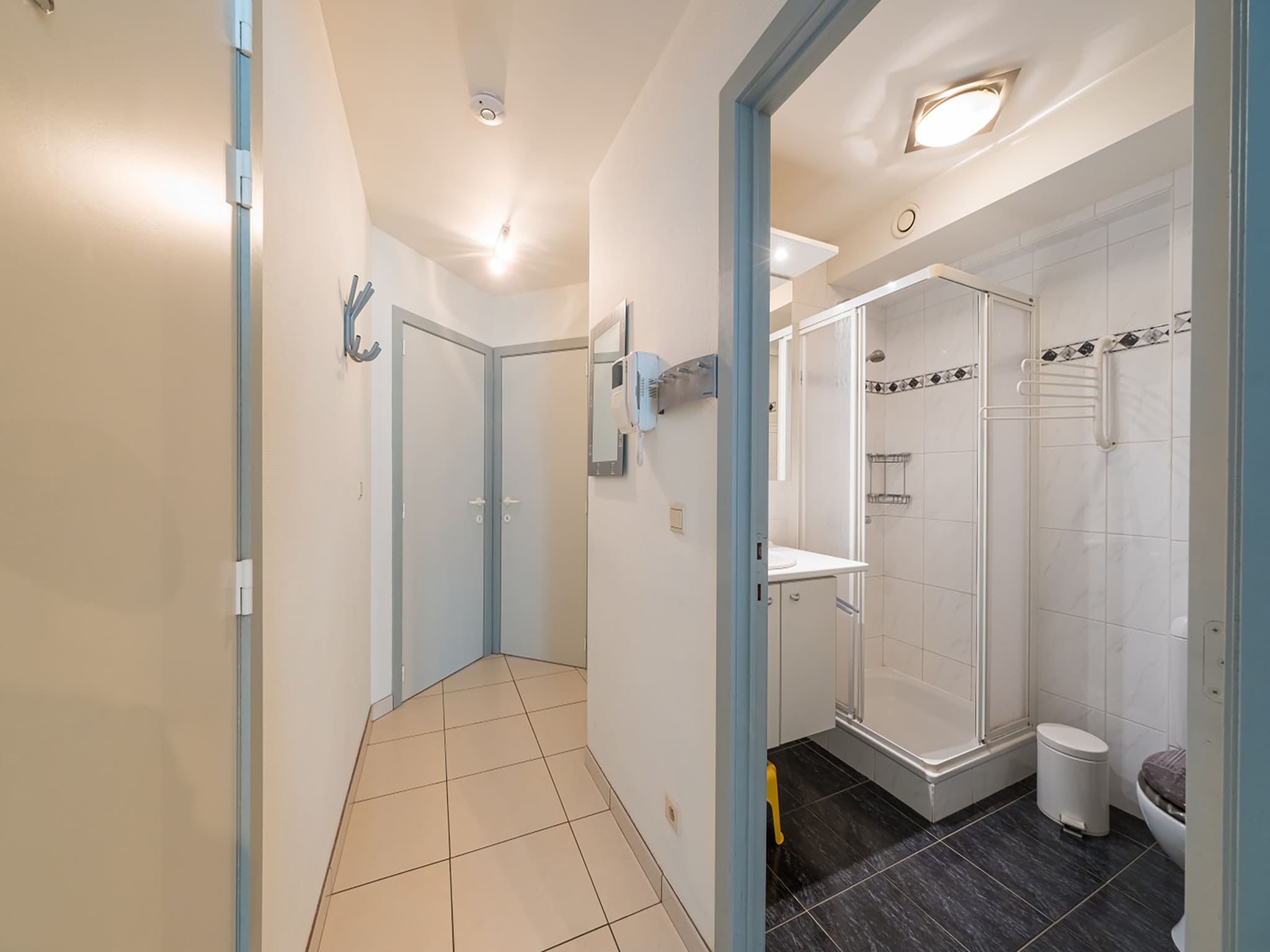 Appartement Mathilde 0601