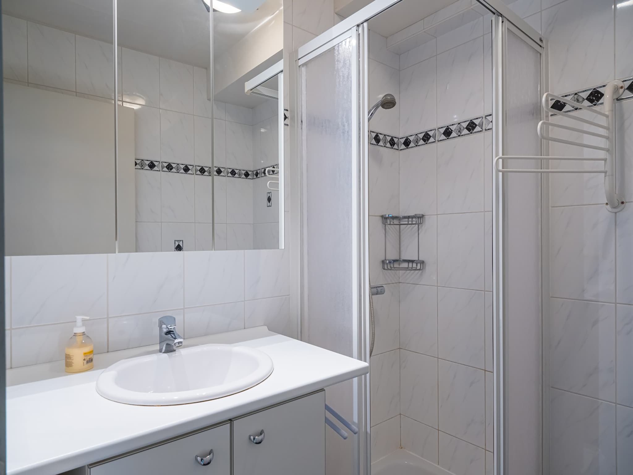 Appartement Mathilde 0601