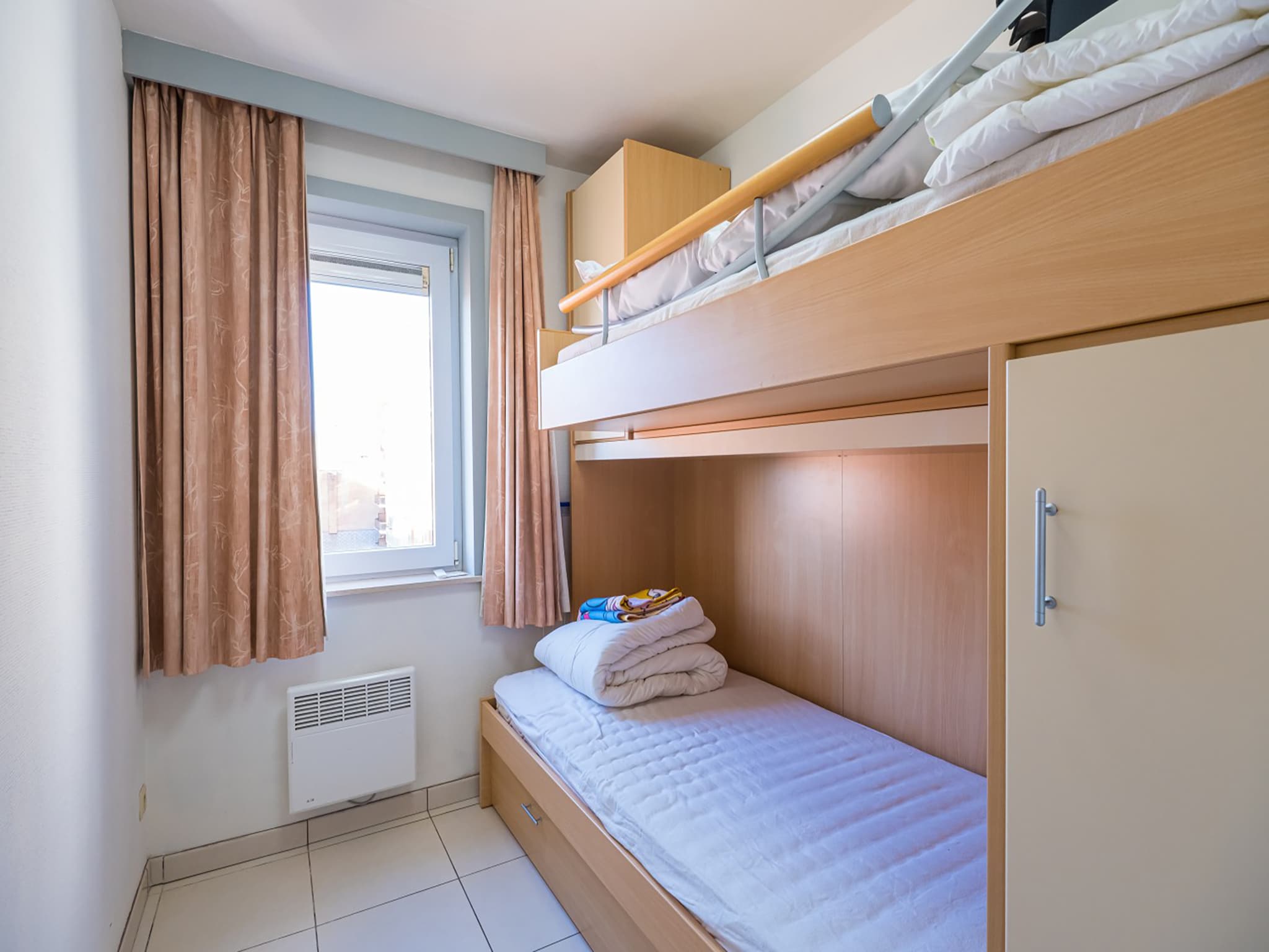 Appartement Mathilde 0601