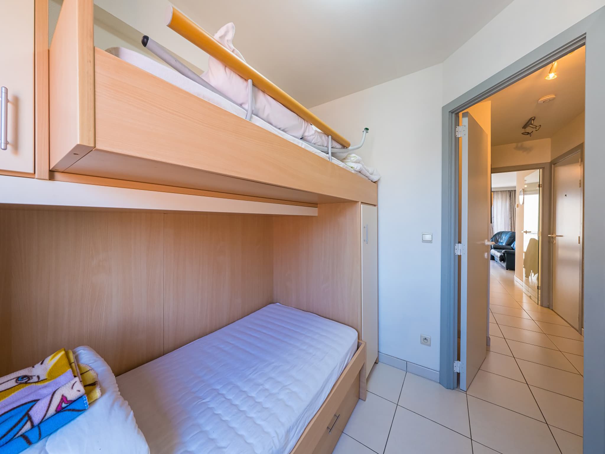 Appartement Mathilde 0601