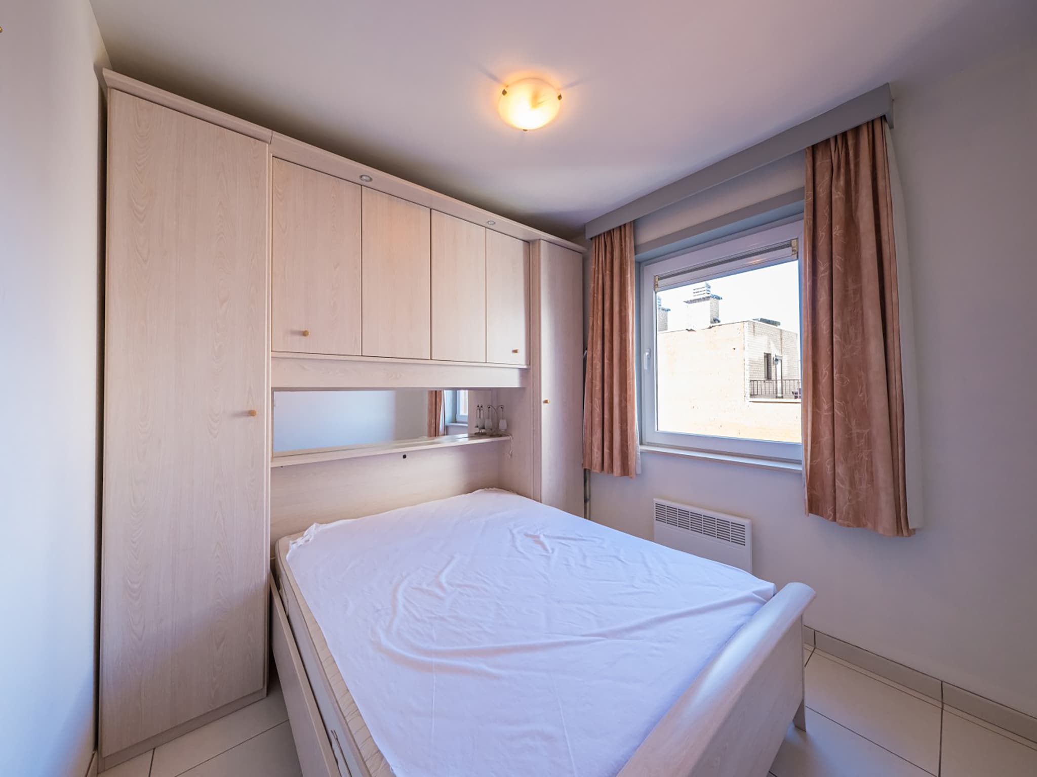 Appartement Mathilde 0601
