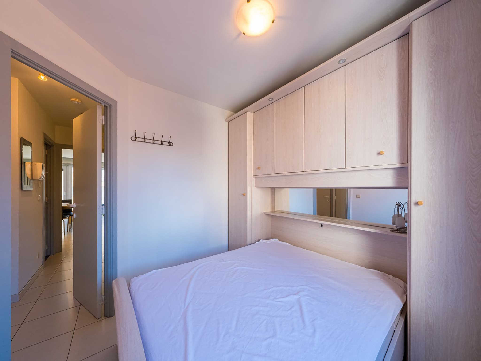 Appartement Mathilde 0601