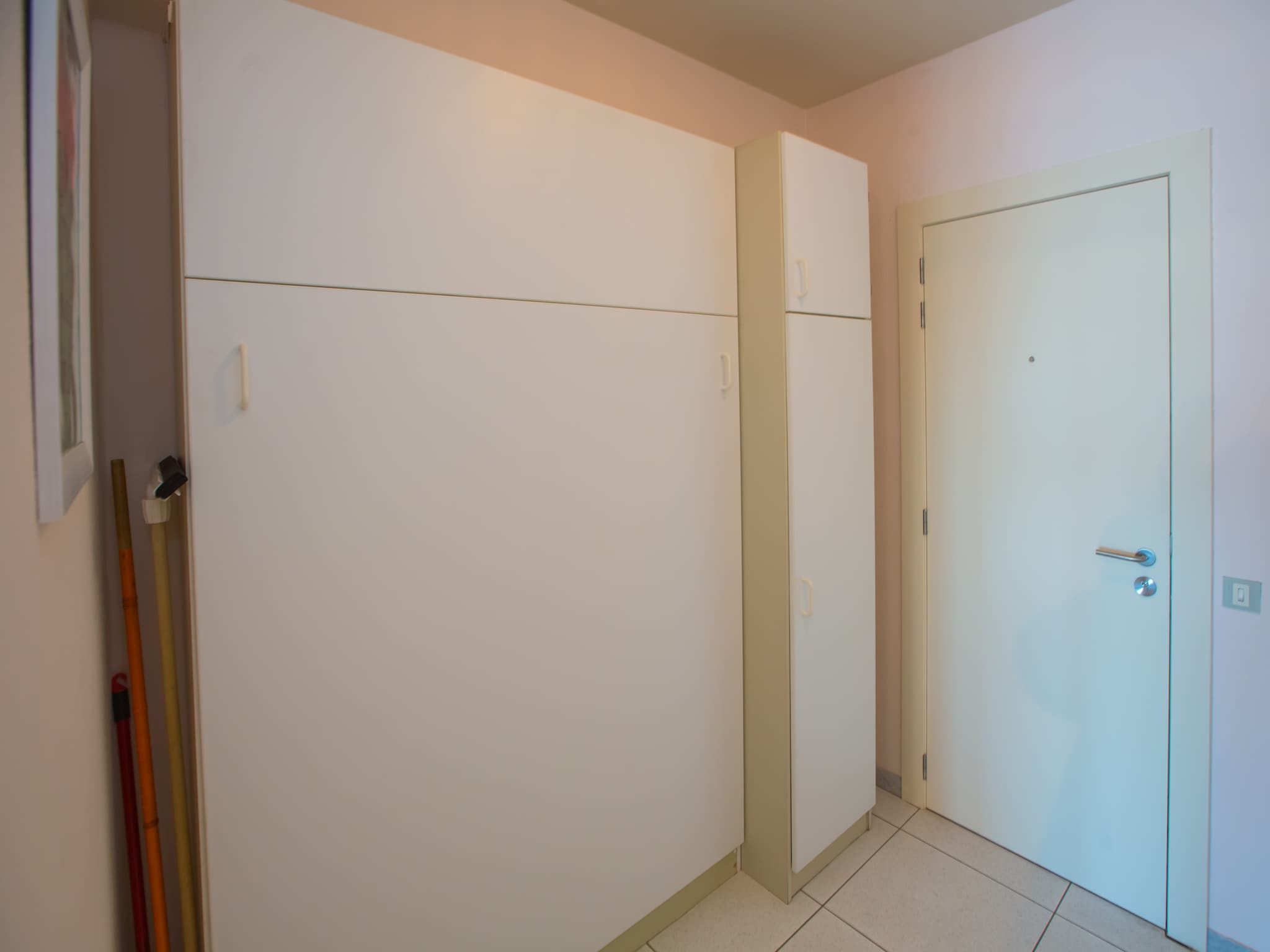 Appartement Northland 0801