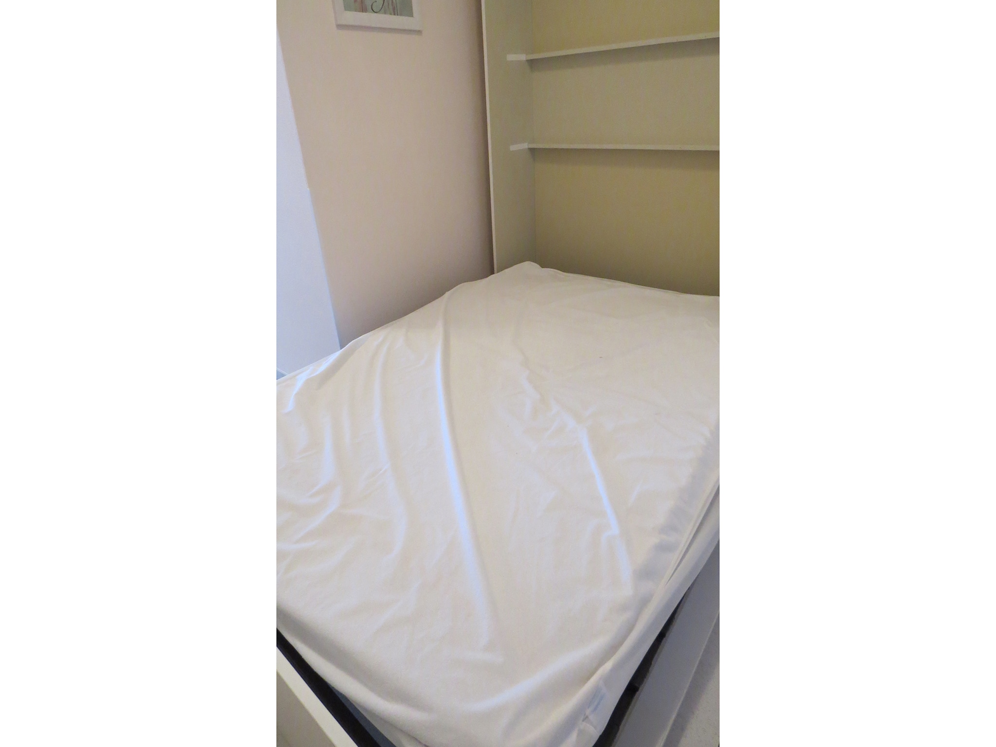 Appartement Northland 0801