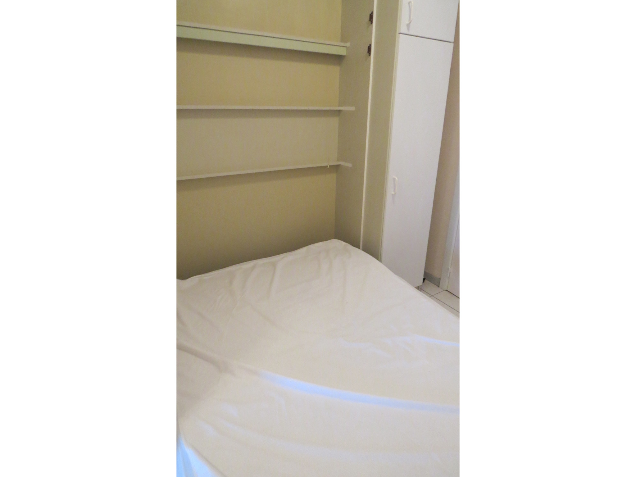 Appartement Northland 0801
