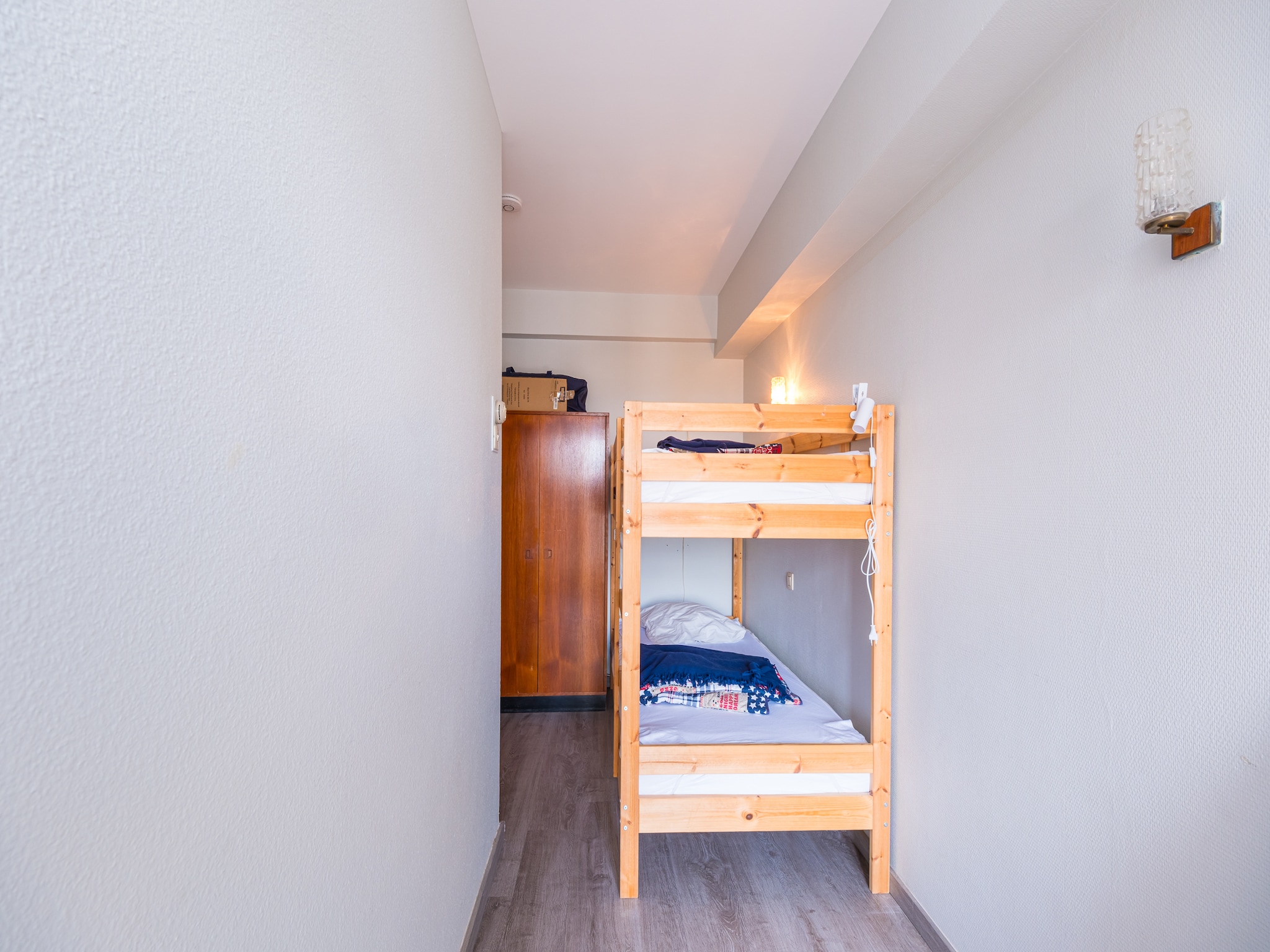 Appartement Reno