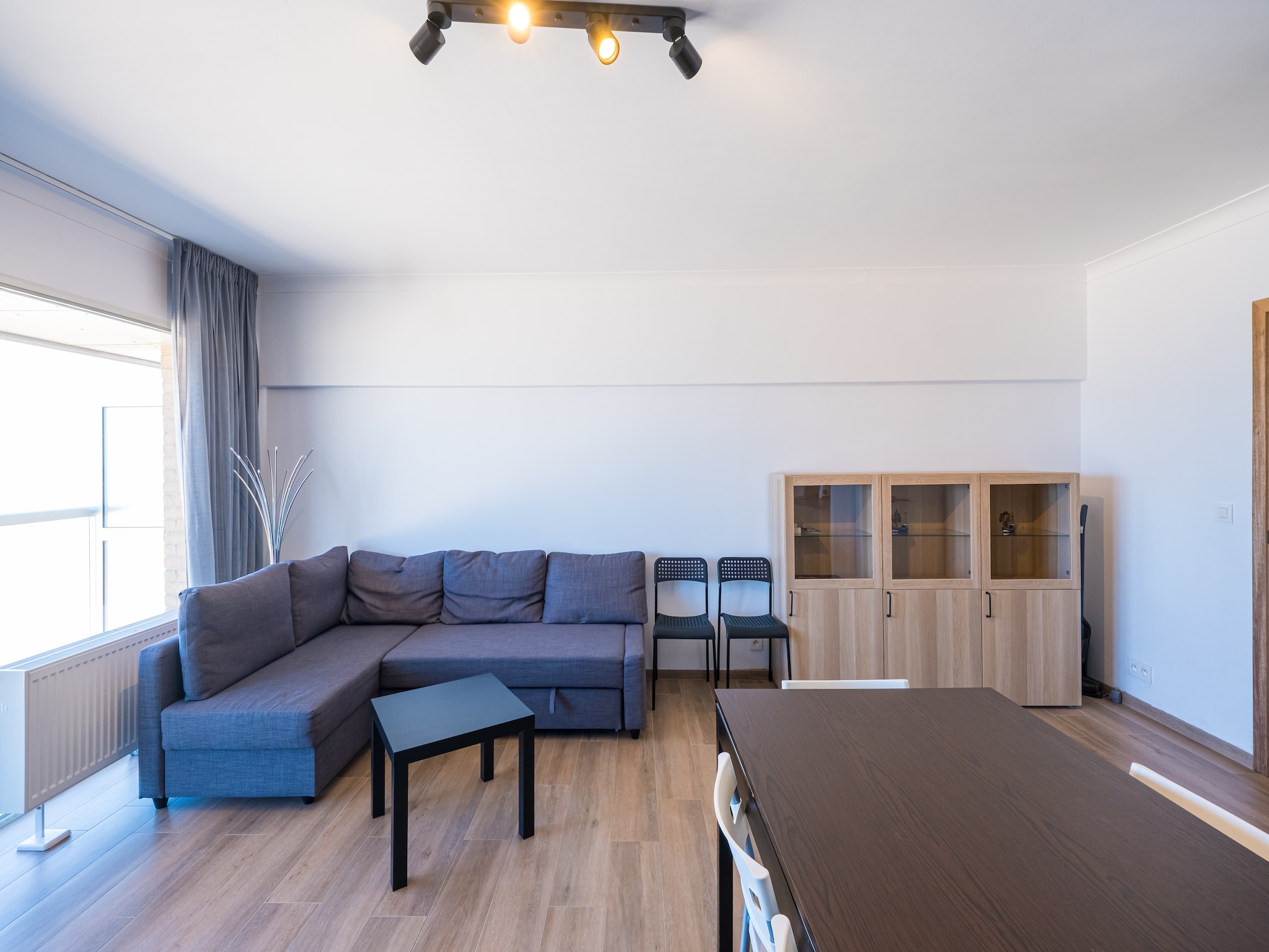 Appartement Pearl Beach 0504