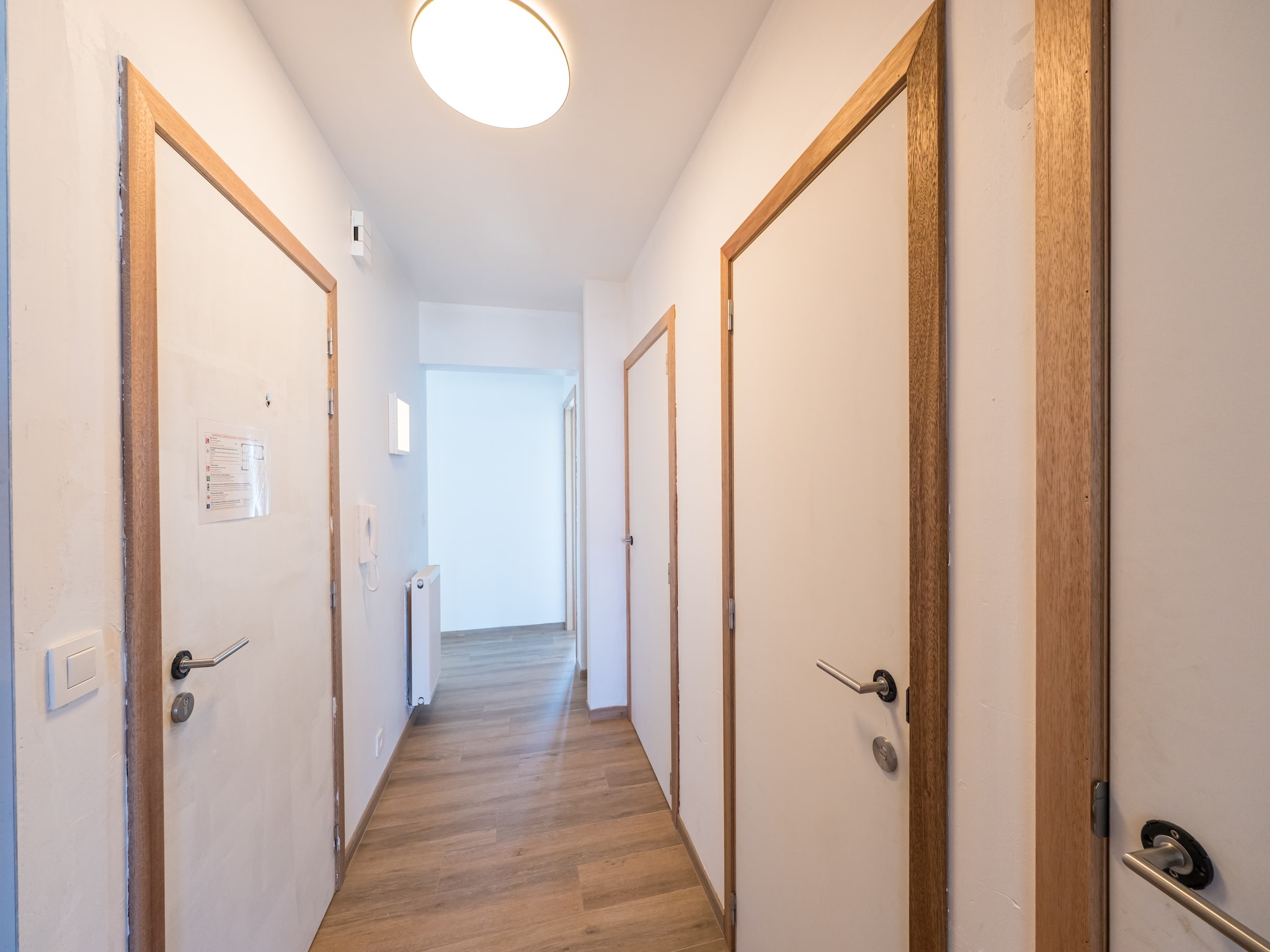 Appartement Pearl Beach 0504
