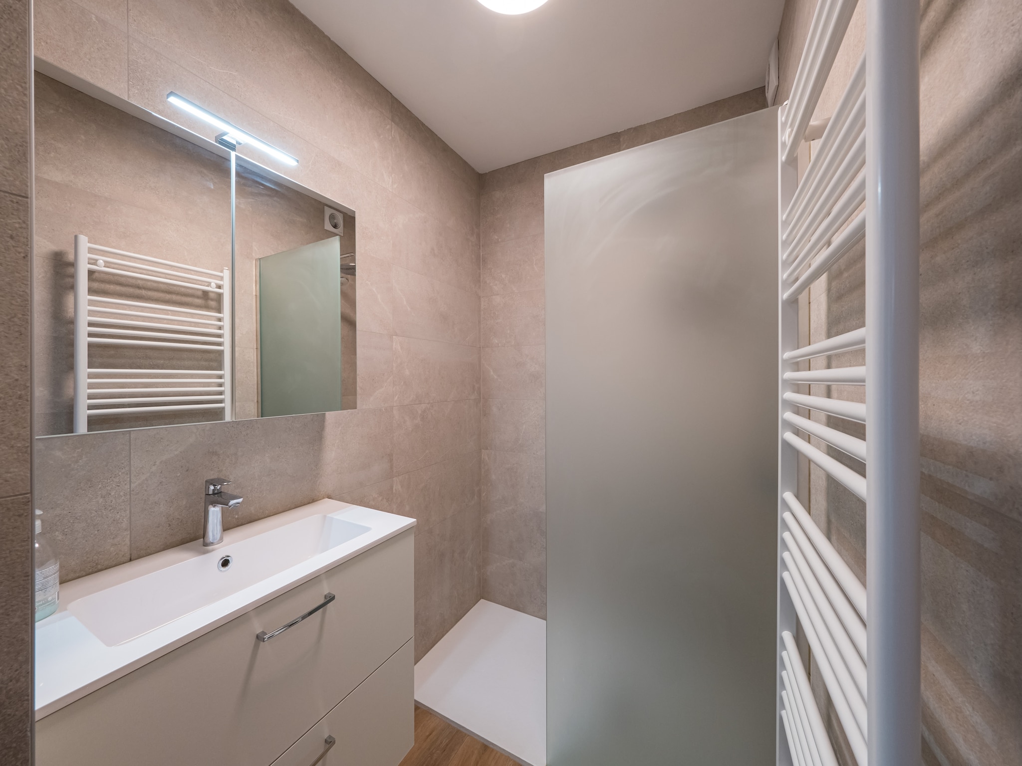 Appartement Pearl Beach 0504