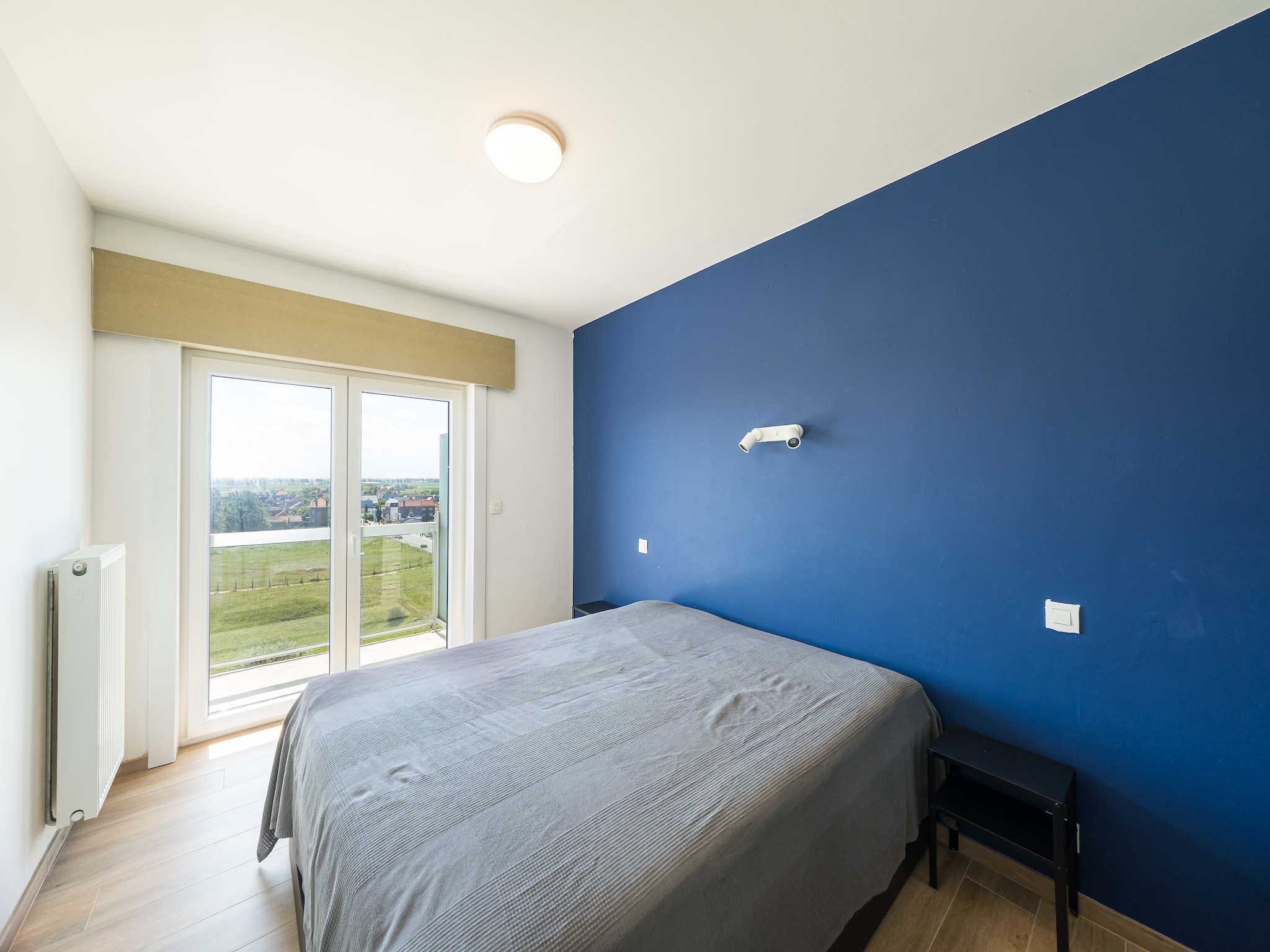 Appartement Pearl Beach 0504