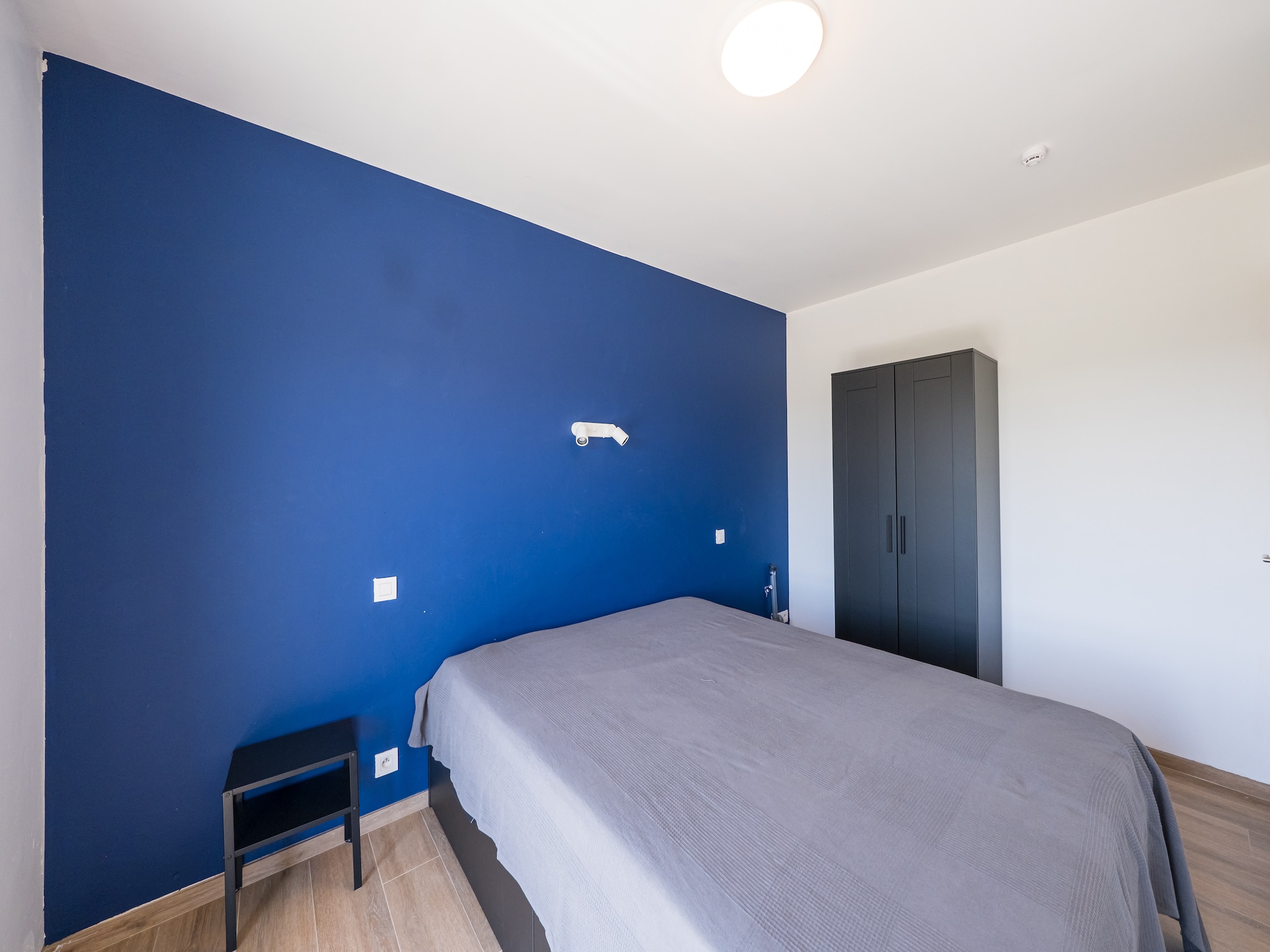 Appartement Pearl Beach 0504